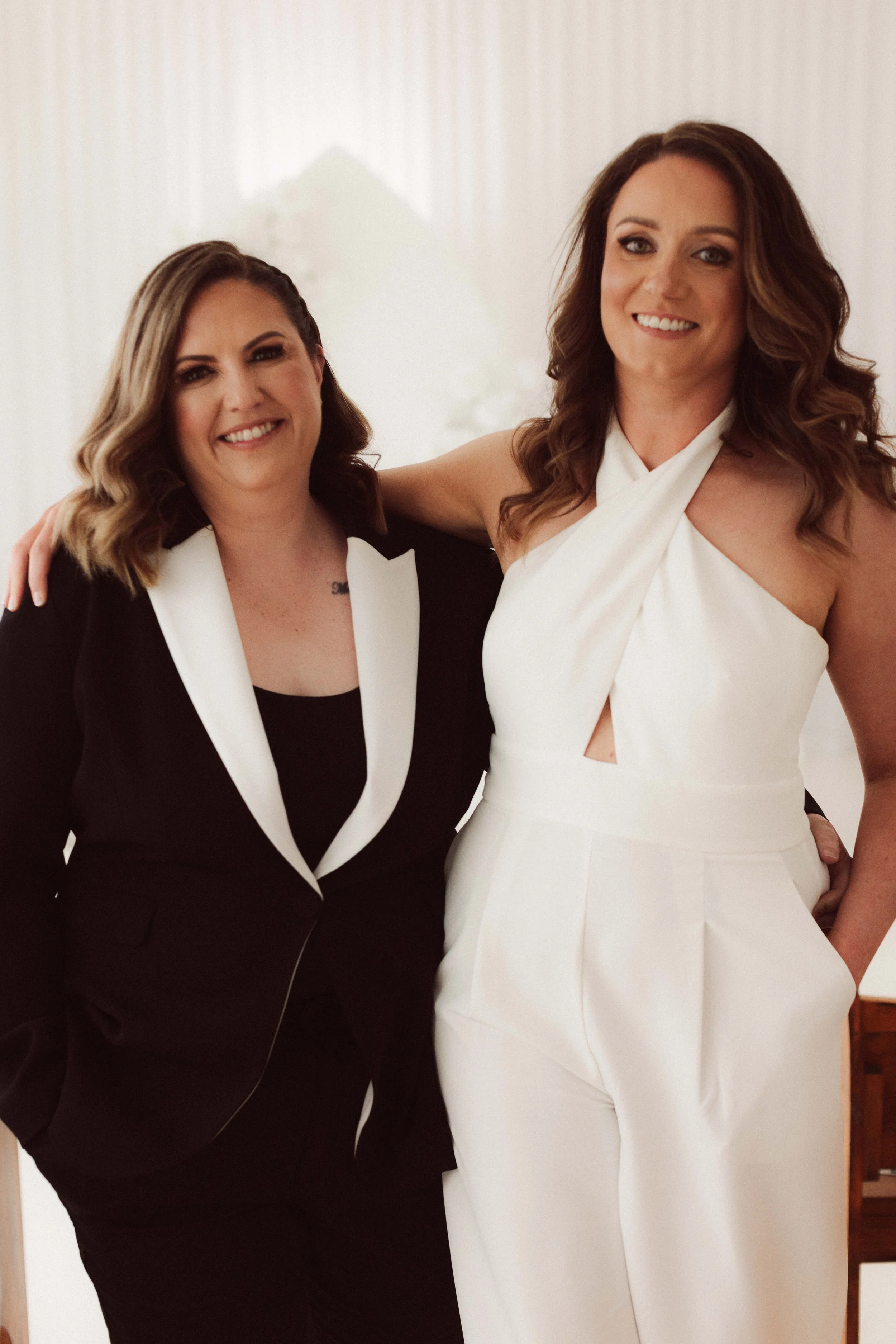 previews 006125-31.jpg