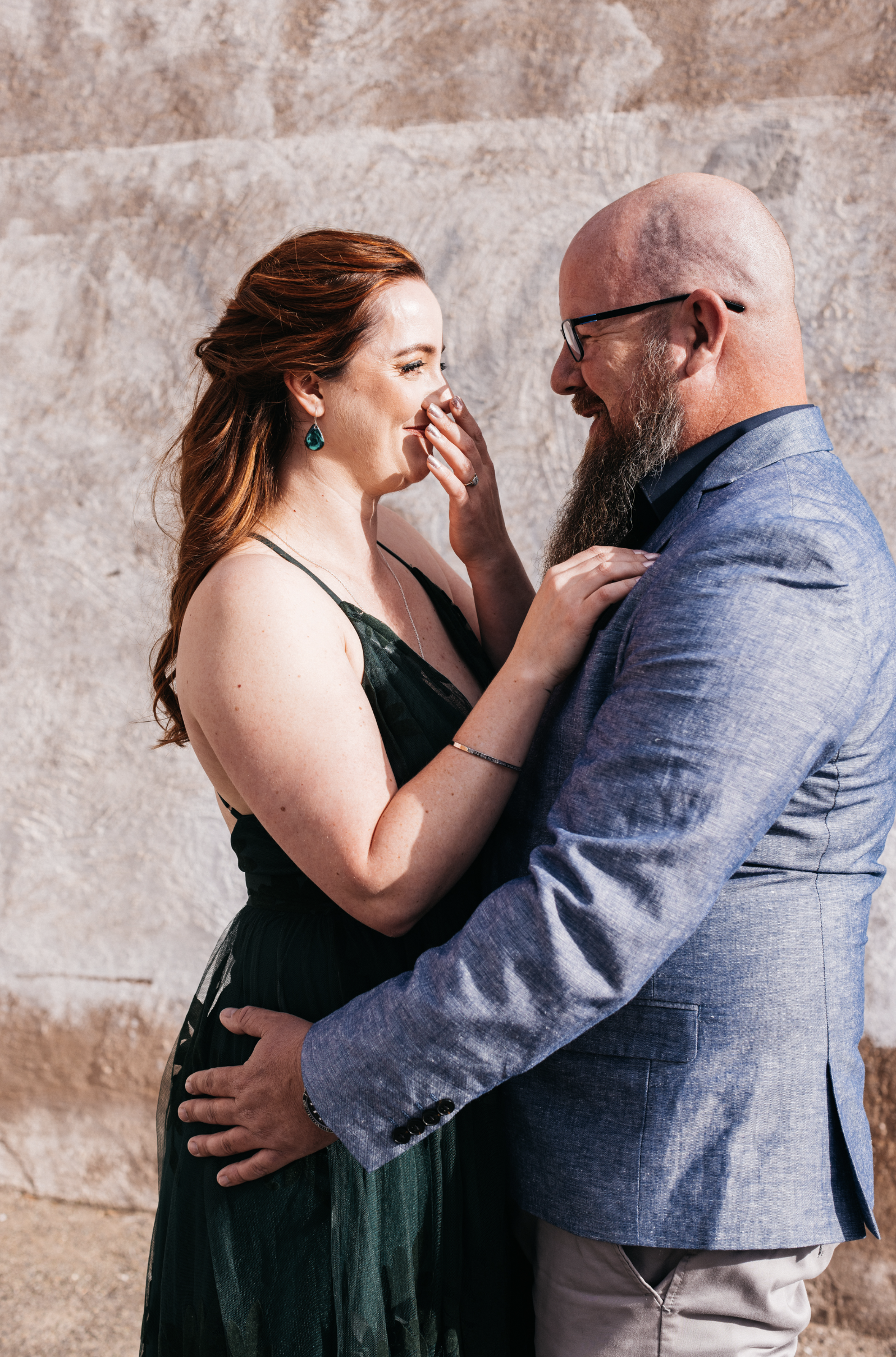 11 Reasons why you should Elope