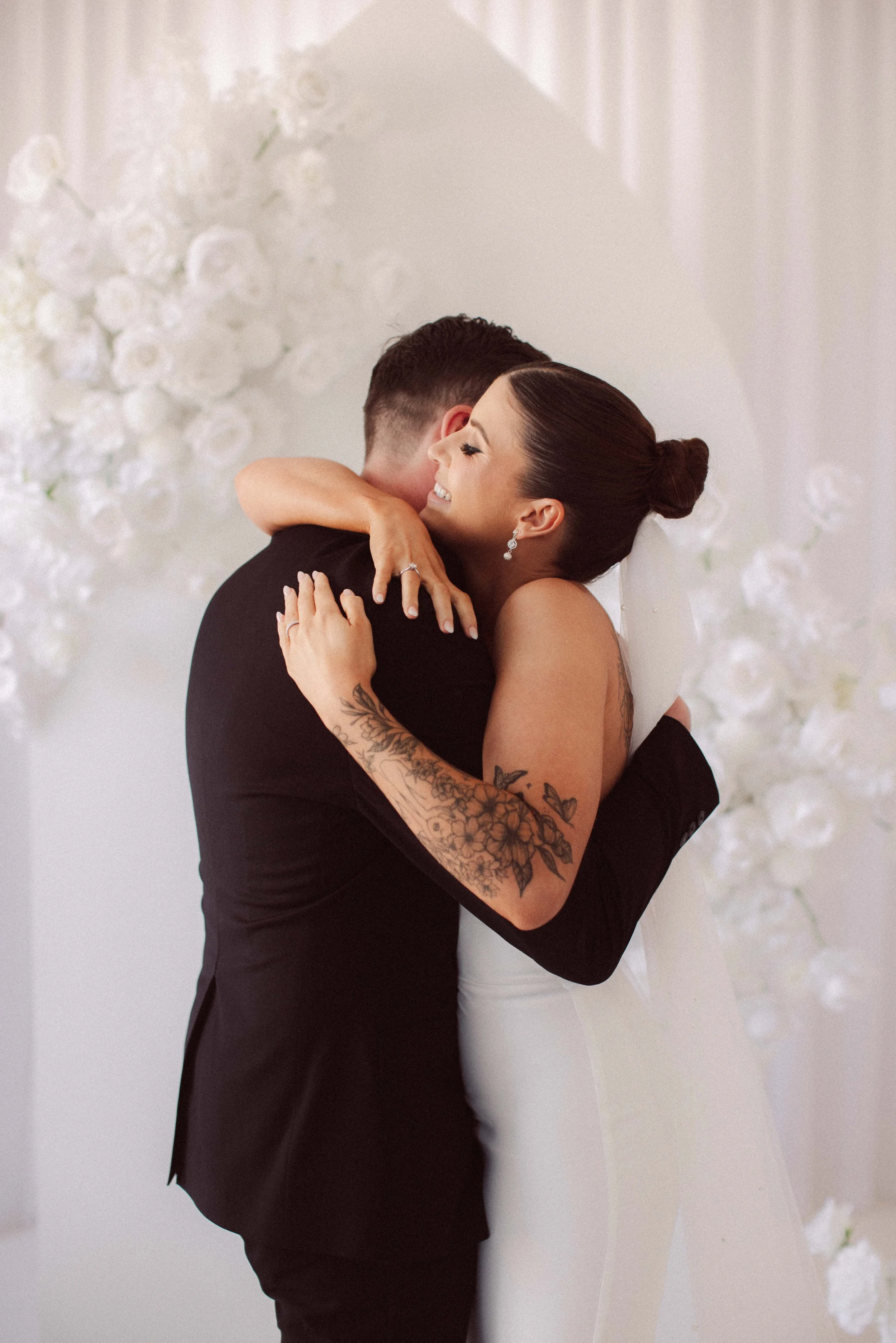How to Have a Beautiful, Stress-Free Wedding in Adelaide
