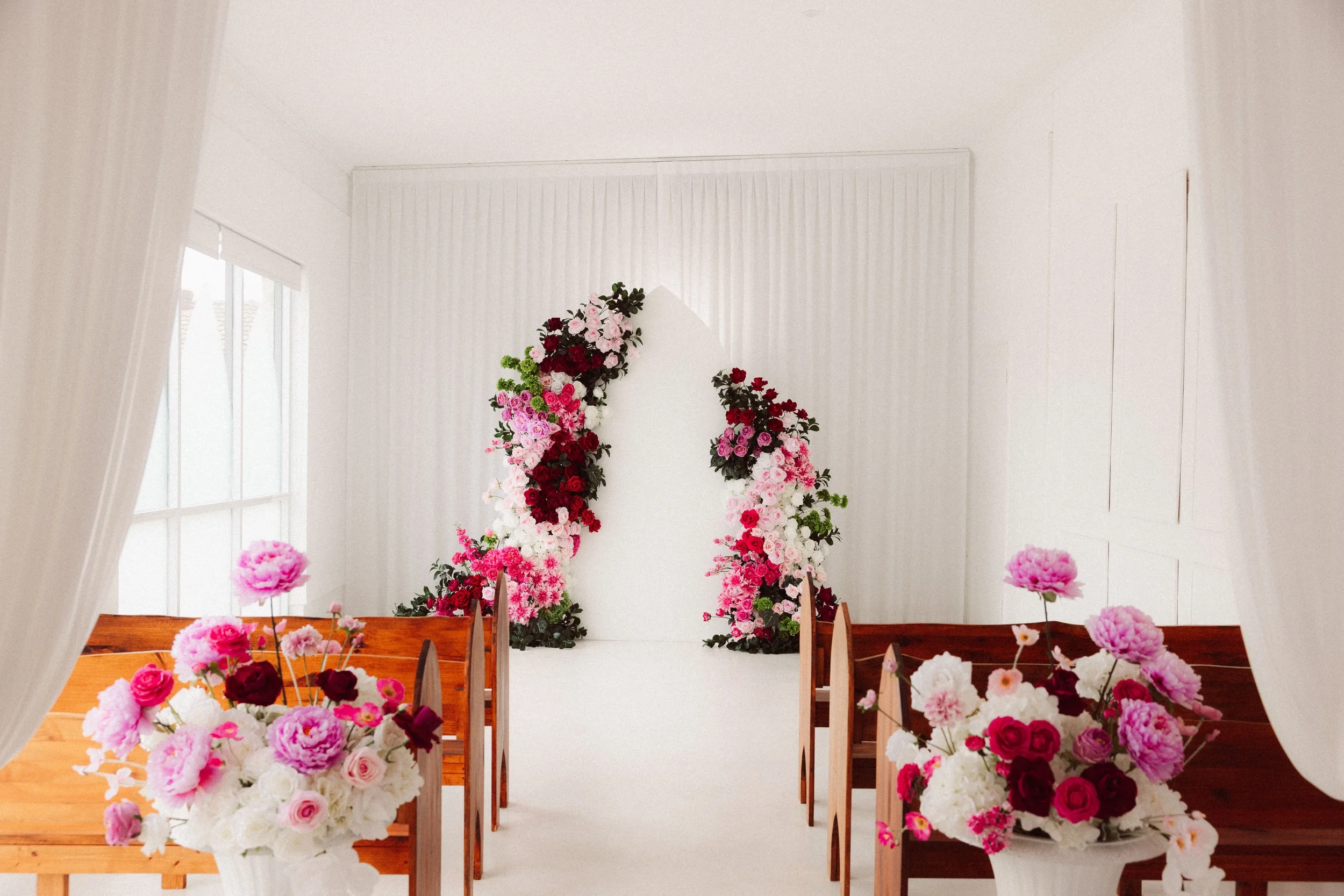 pink dream-1.jpg