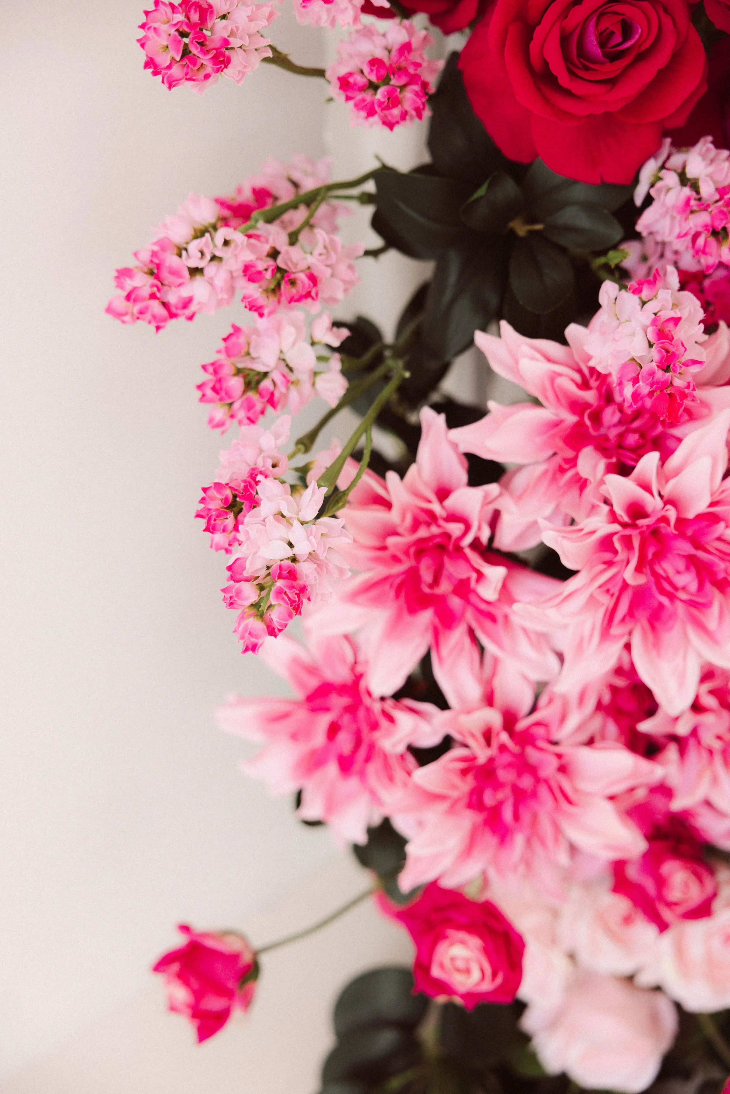 pink dream-18.jpg