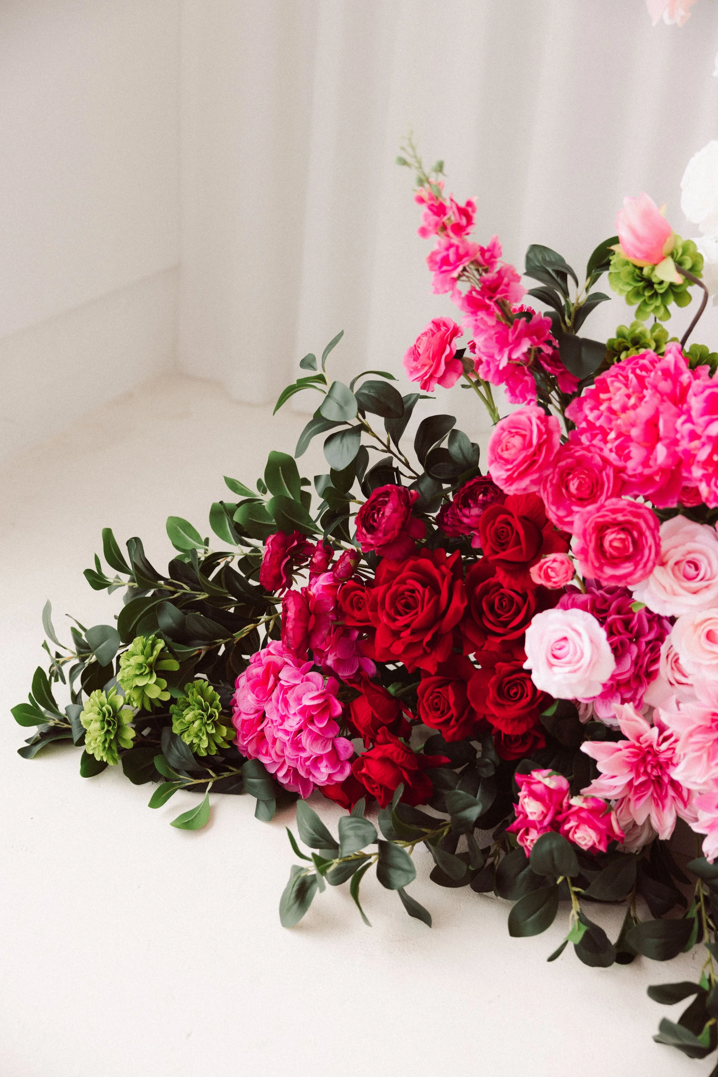 pink dream-8.jpg