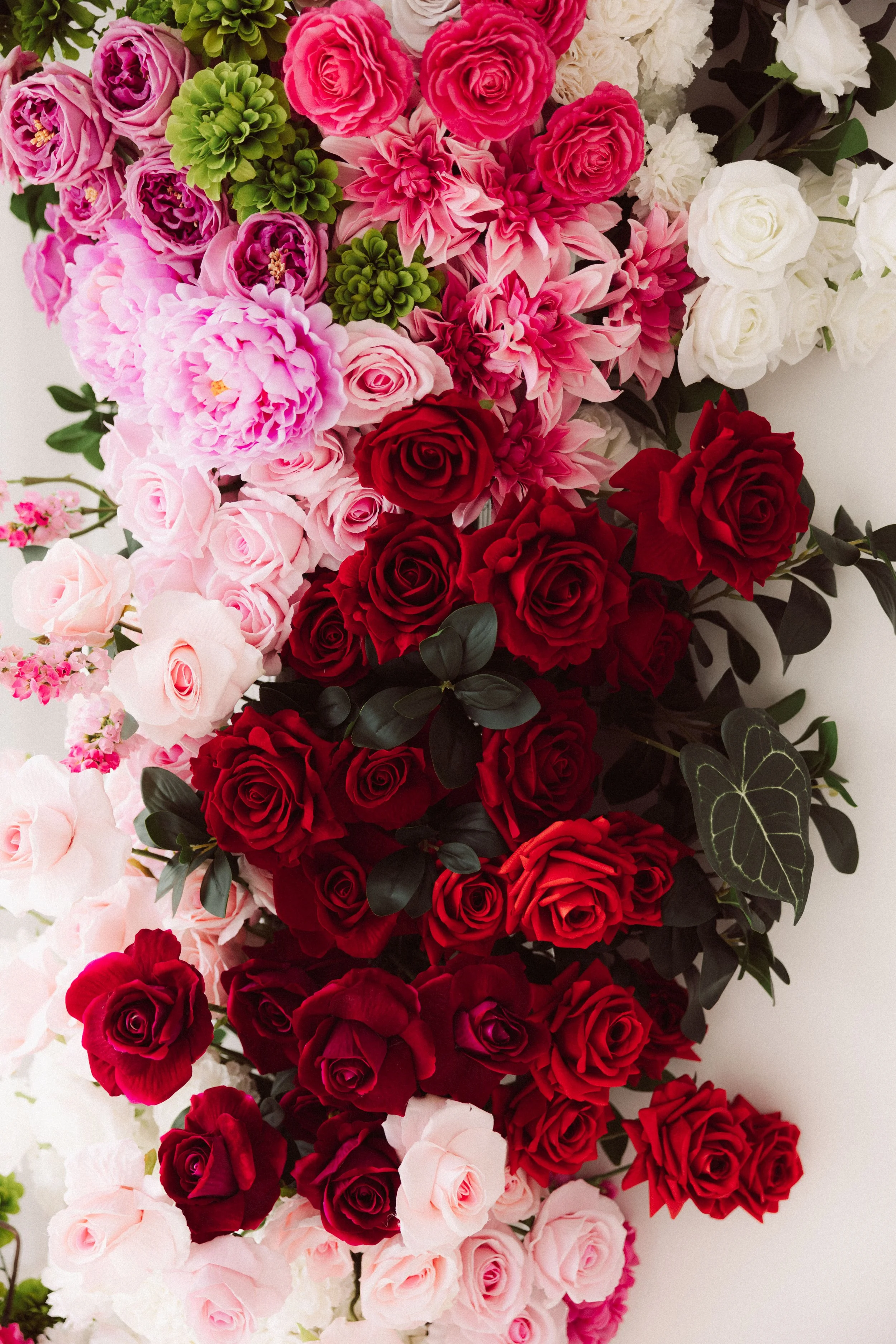pink dream-10.jpg