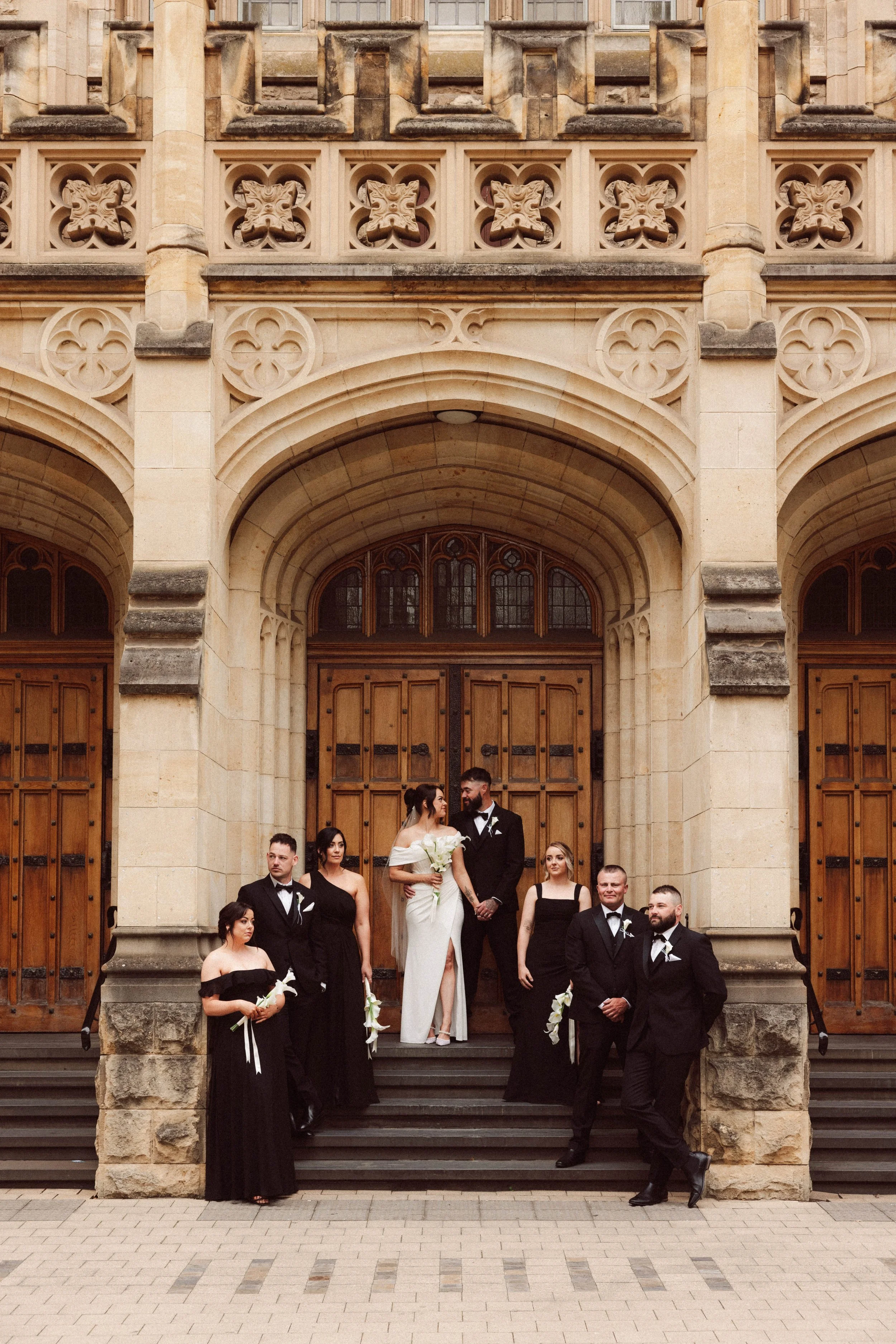 lauren and luke previews-57.jpg