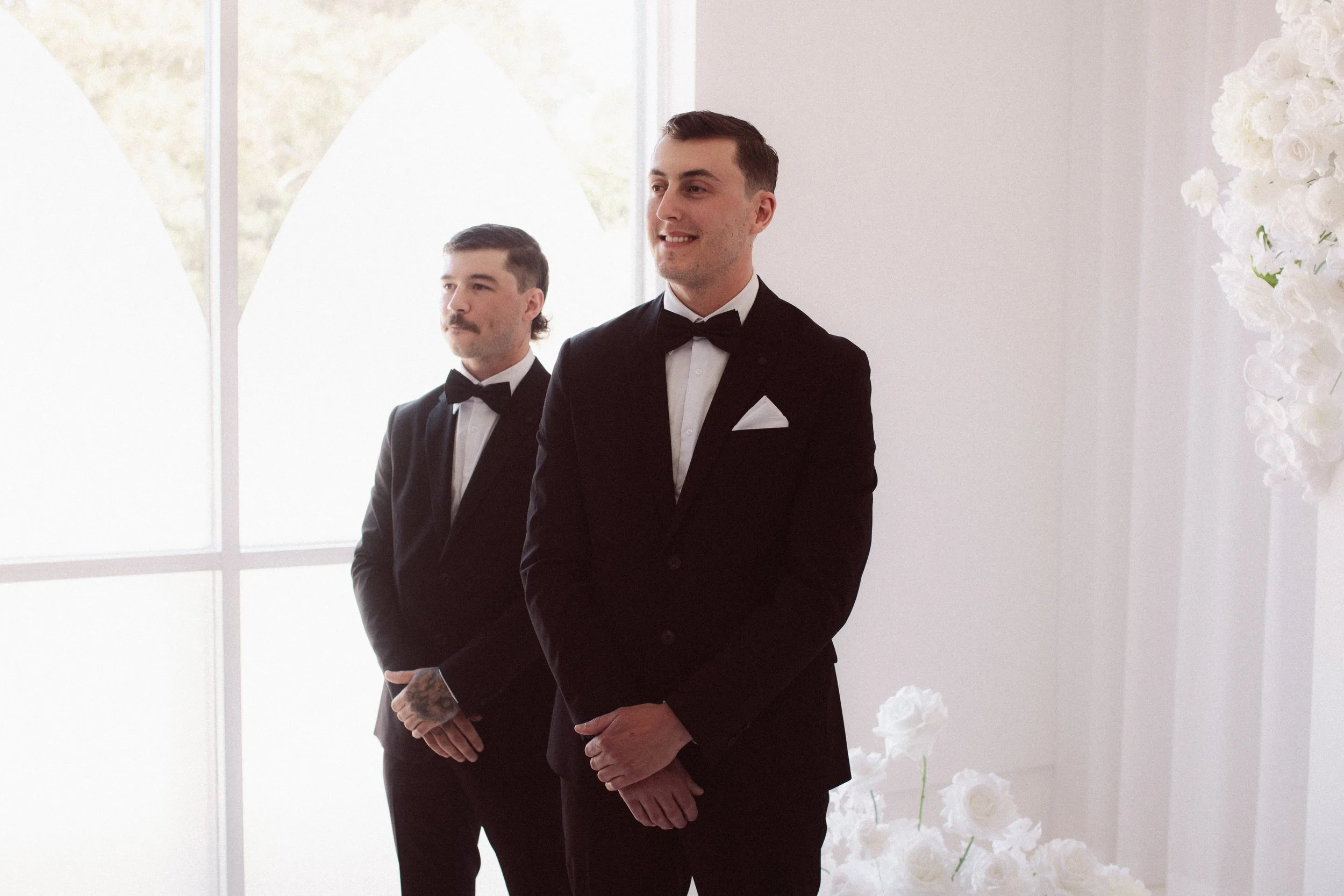 THE WEDDING 151125-88.jpg