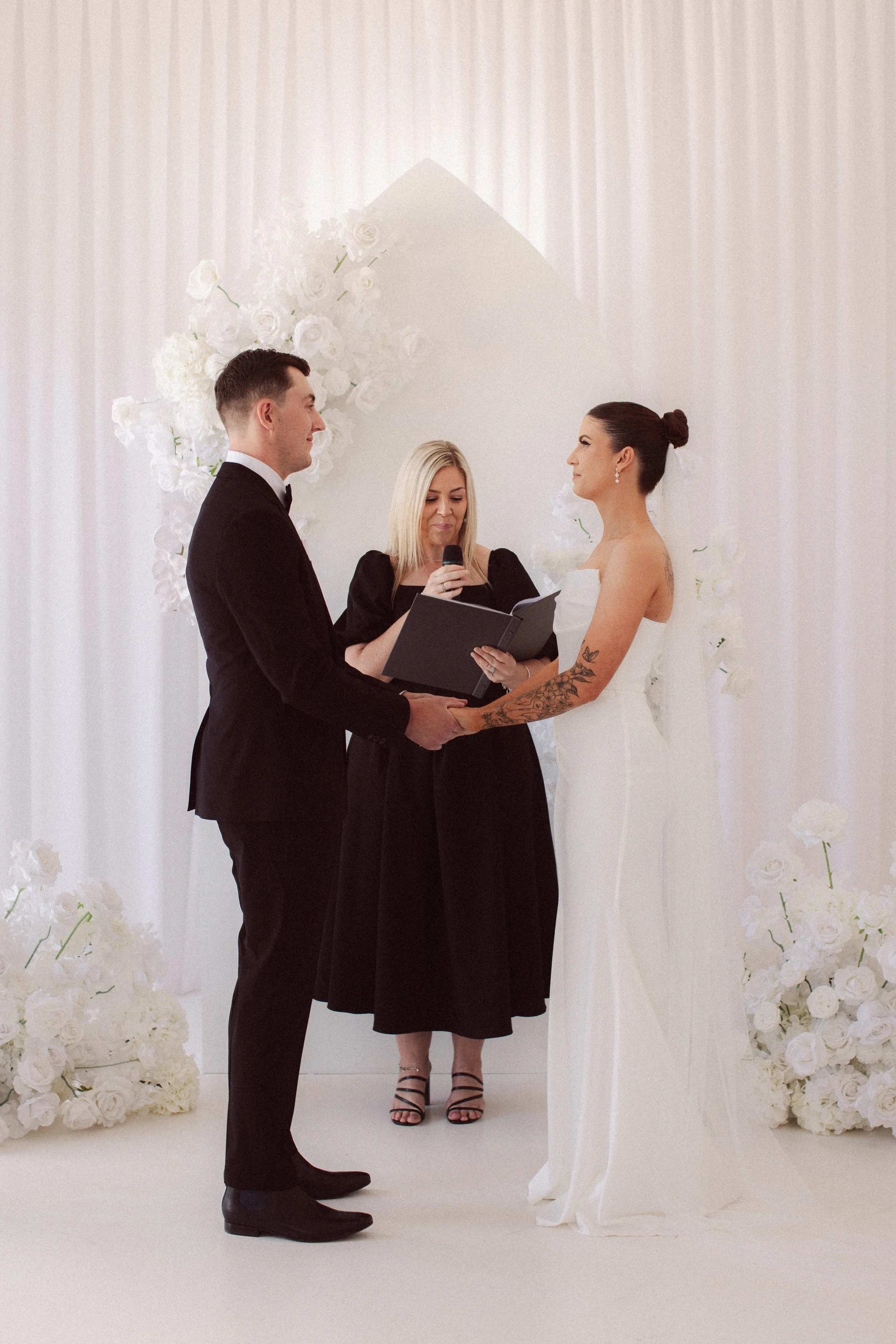THE WEDDING 151125-106.jpg