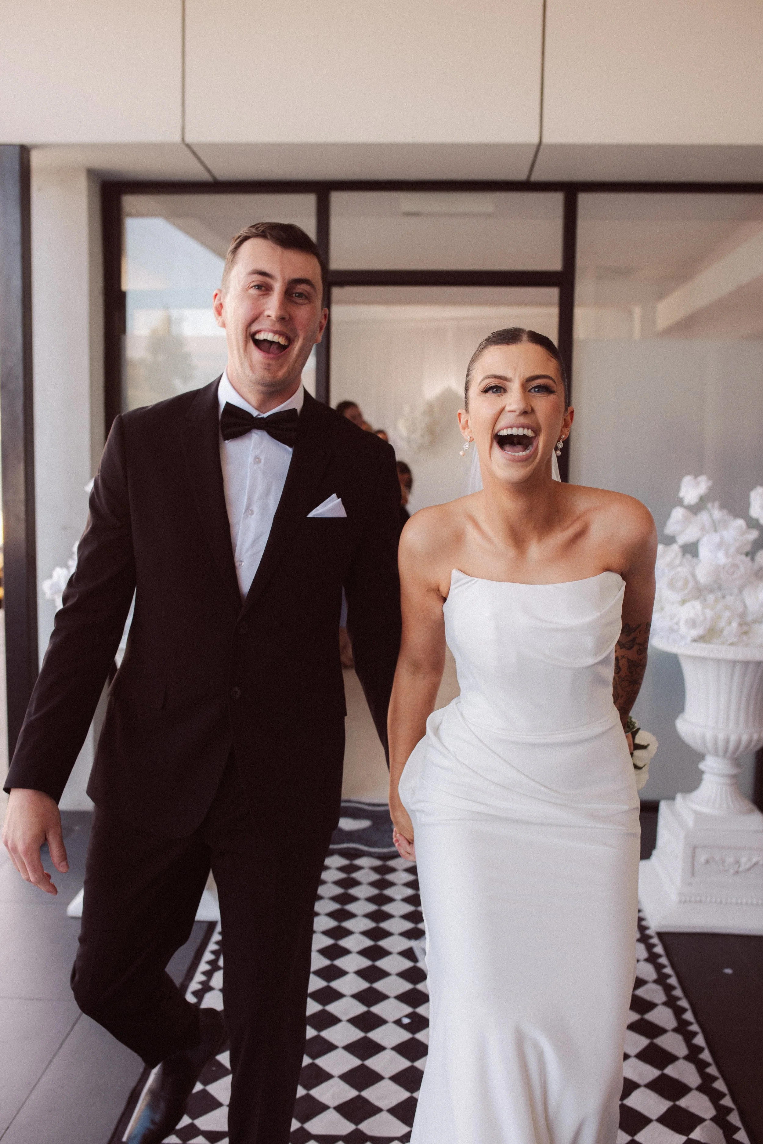 THE WEDDING 151125-229.jpg