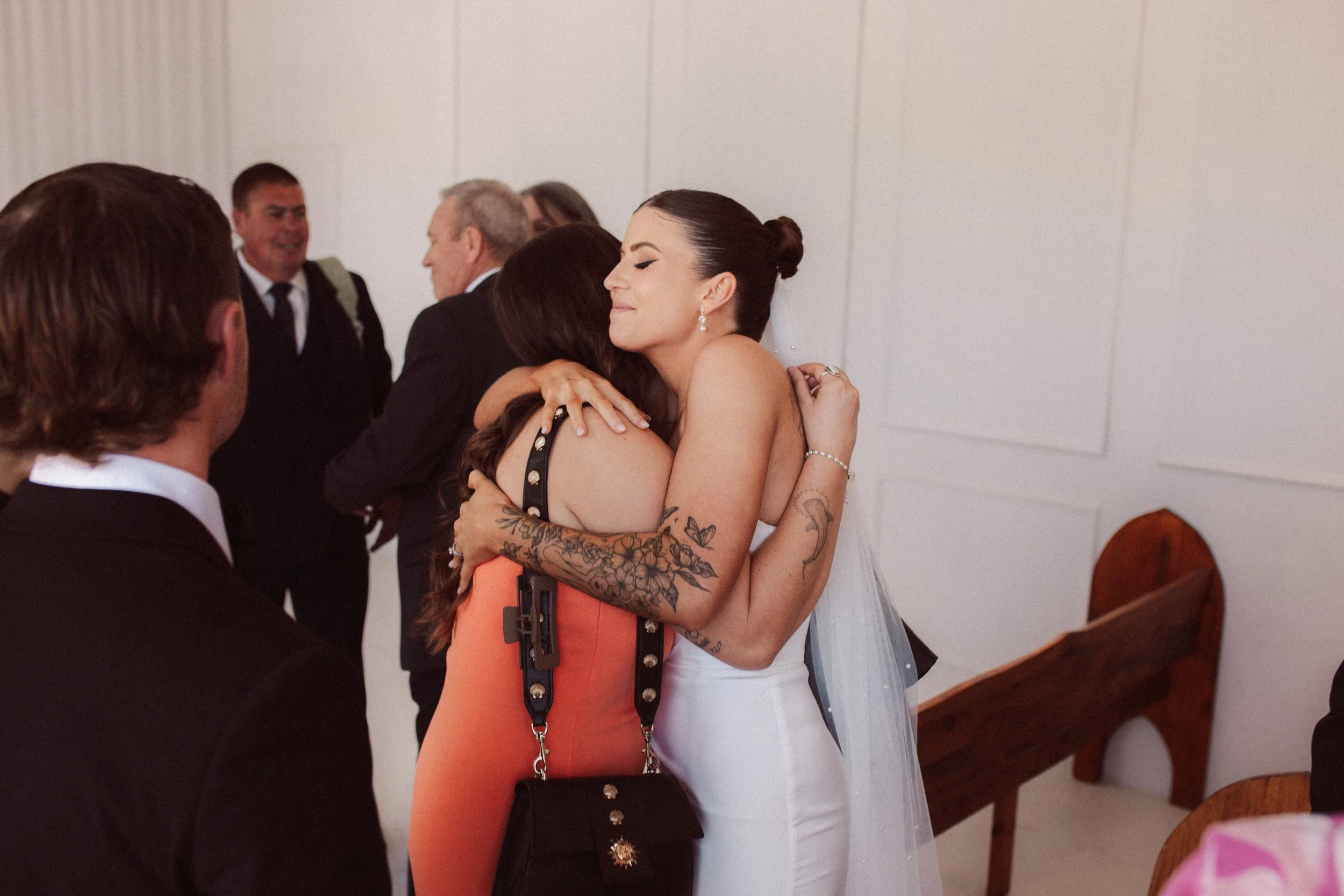 THE WEDDING 151125-241.jpg