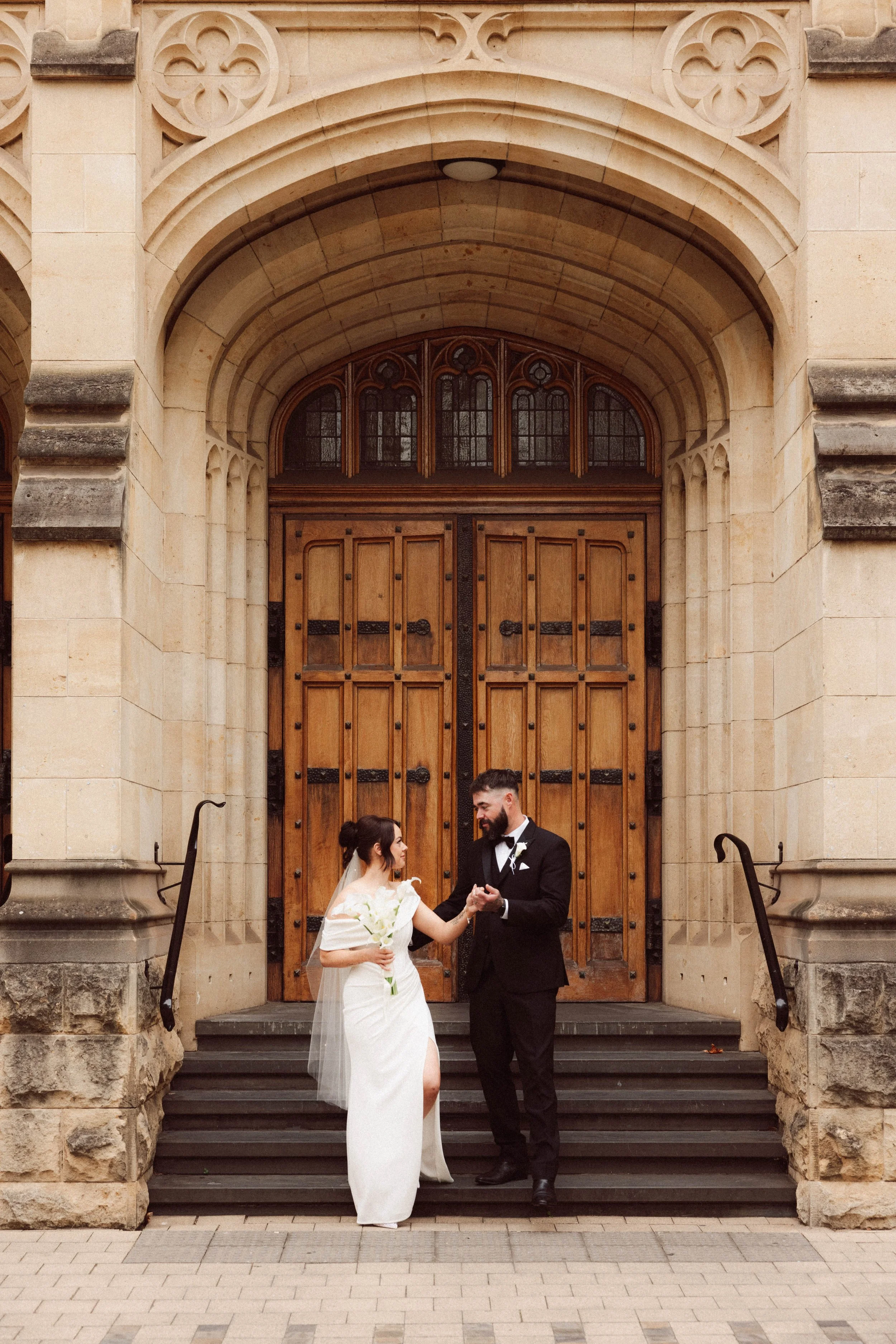 lauren and luke previews-61.jpg