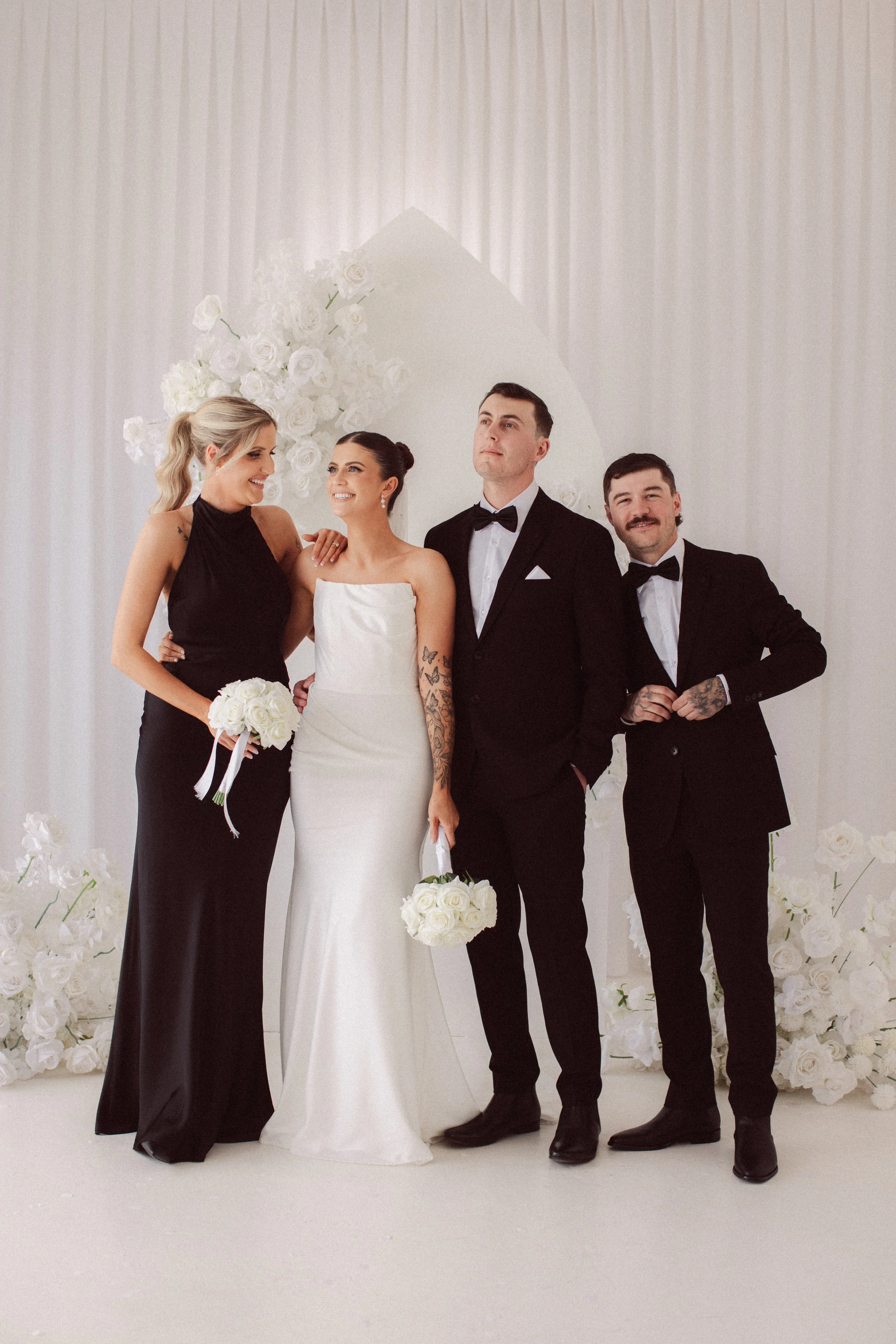 THE WEDDING 151125-490.jpg