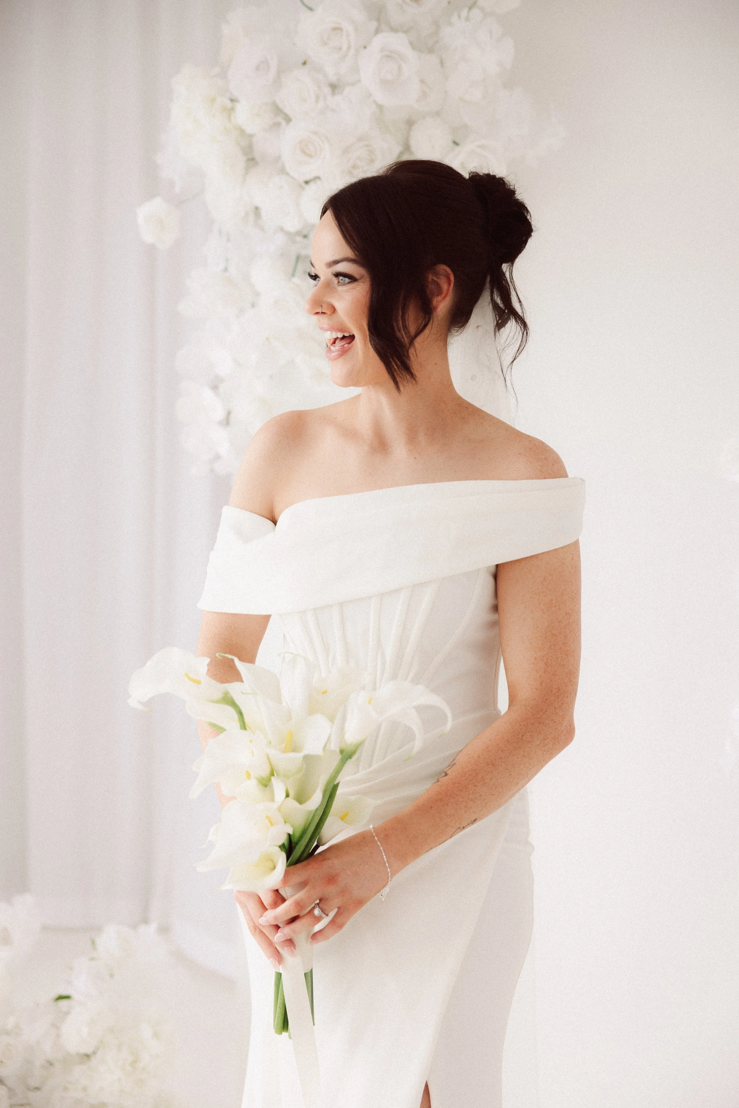 lauren and luke previews-49.jpg