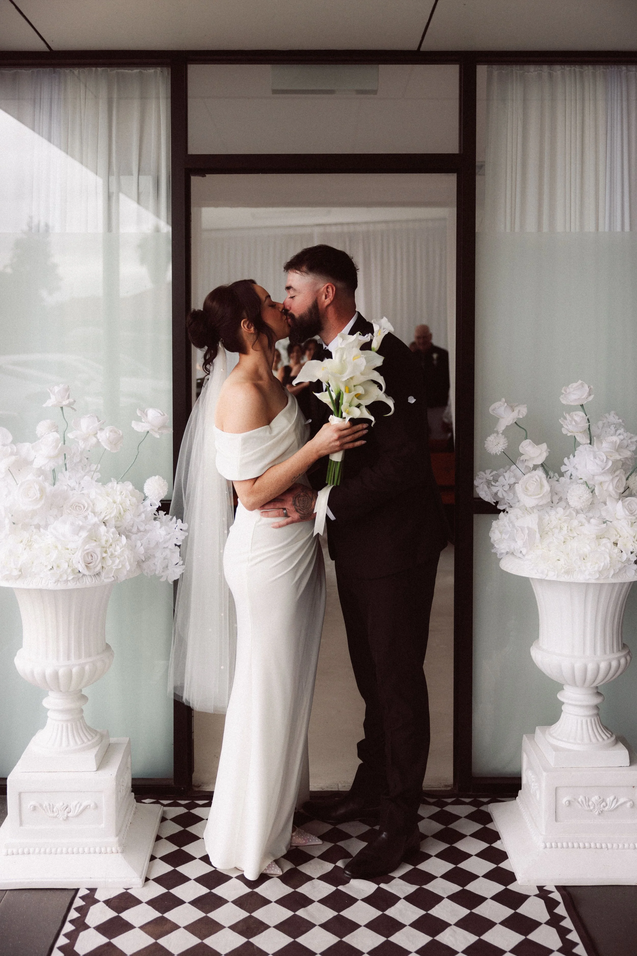 lauren and luke previews-41.jpg