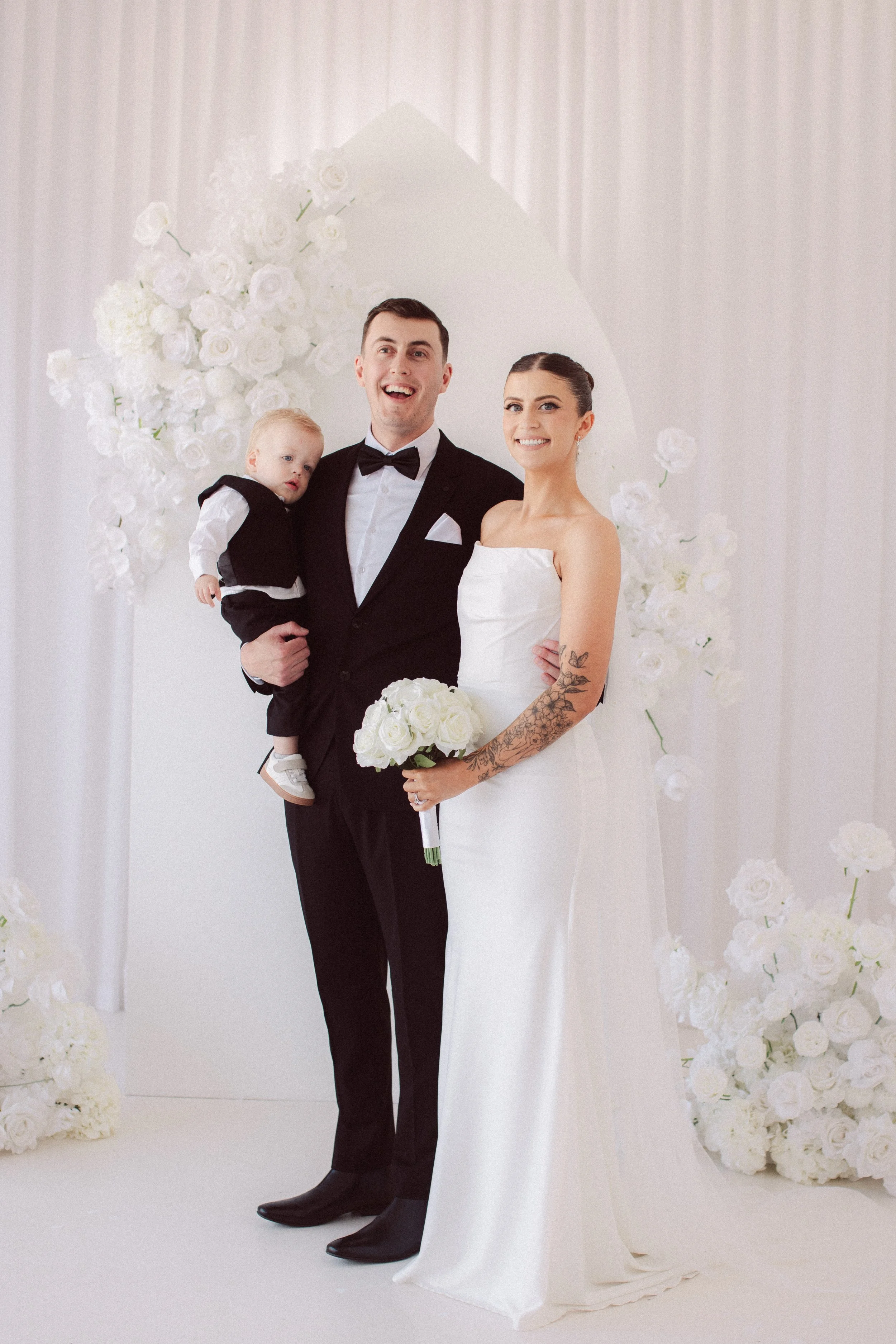 THE WEDDING 151125-322.jpg
