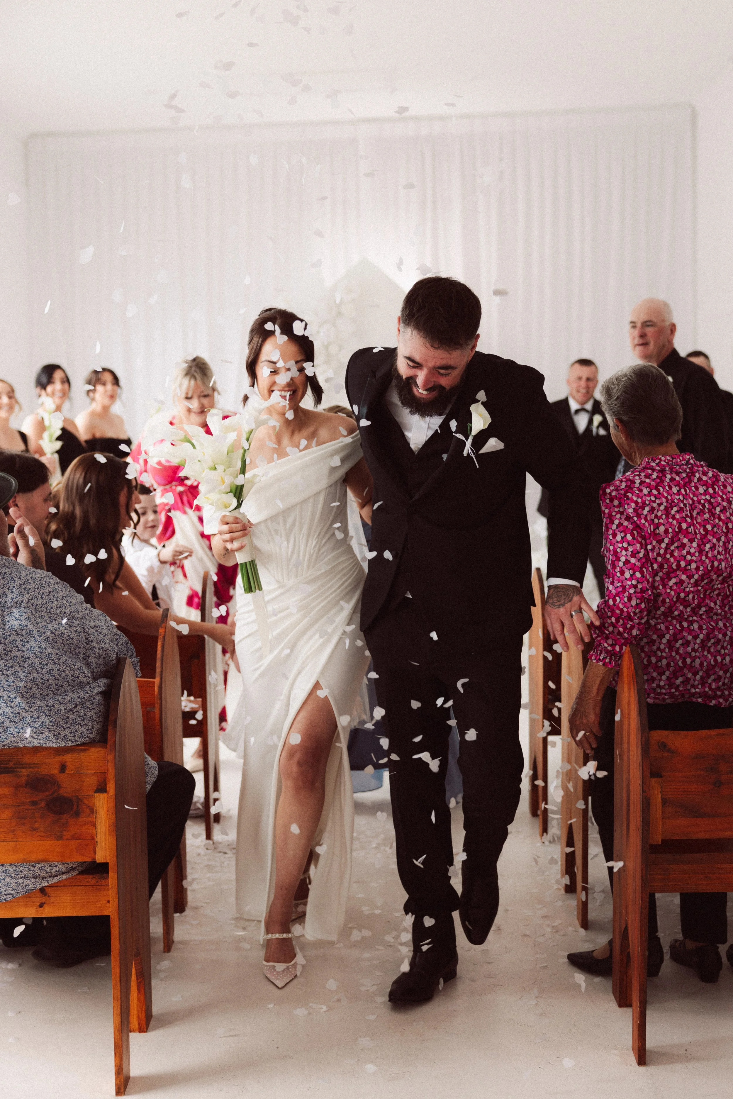 lauren and luke previews-37.jpg