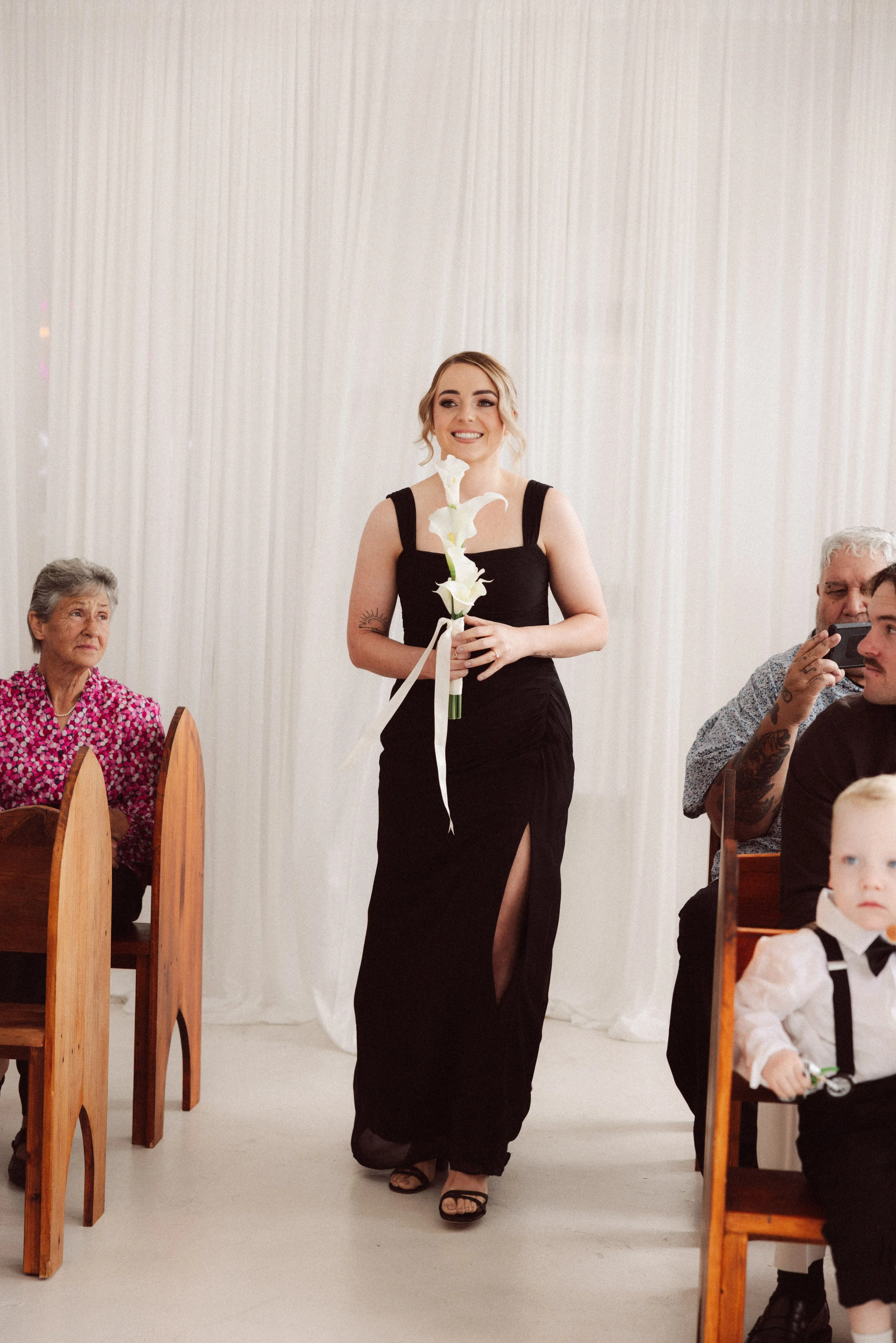 lauren and luke previews-16.jpg