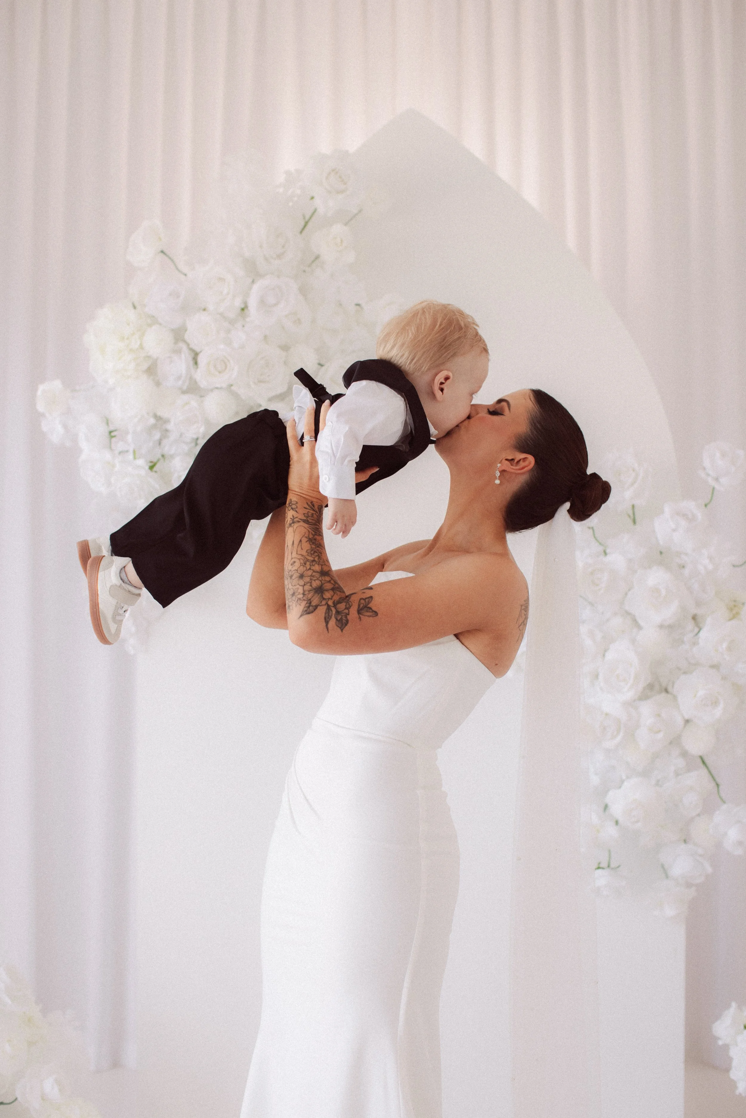 THE WEDDING 151125-338.jpg