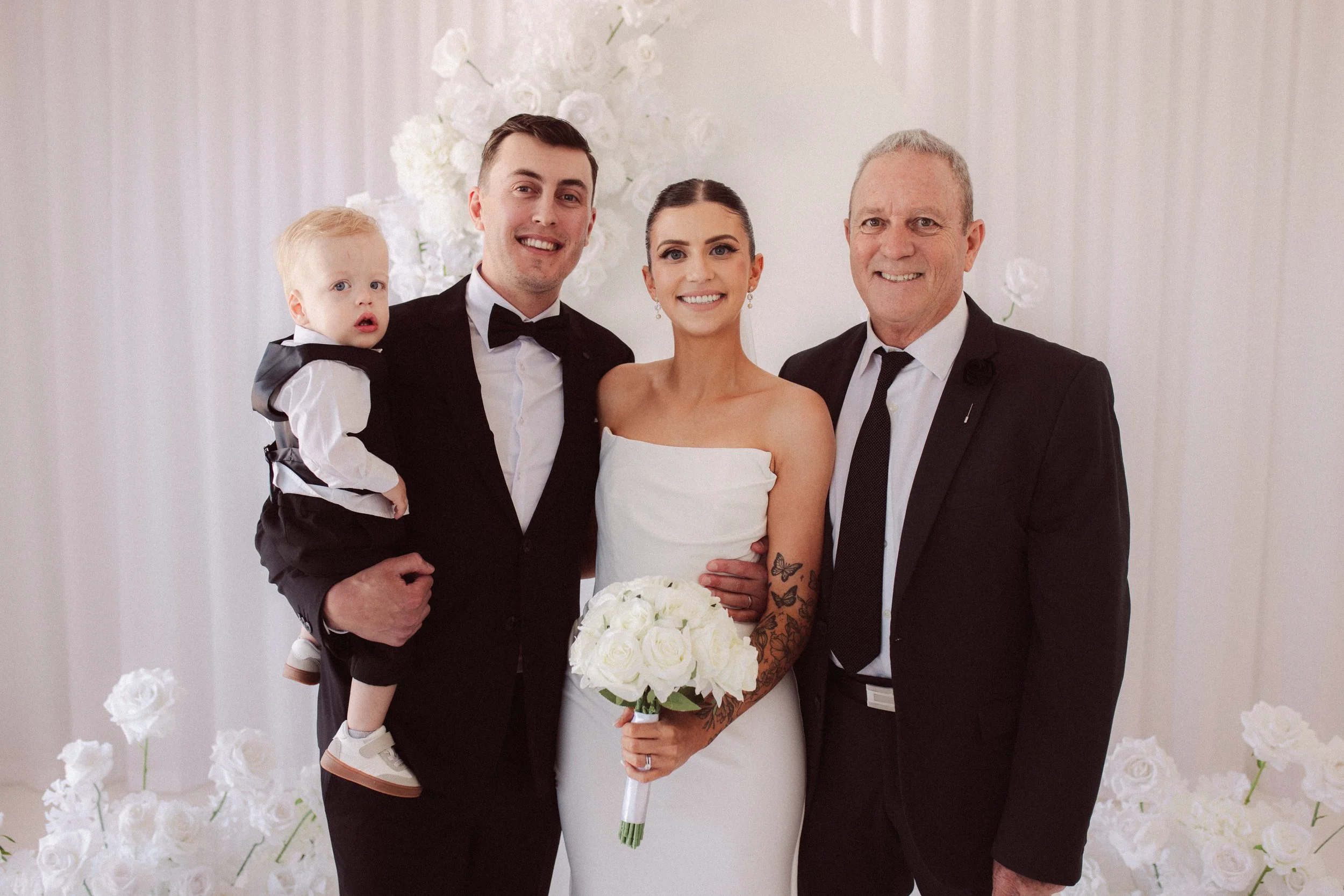 THE WEDDING 151125-250.jpg