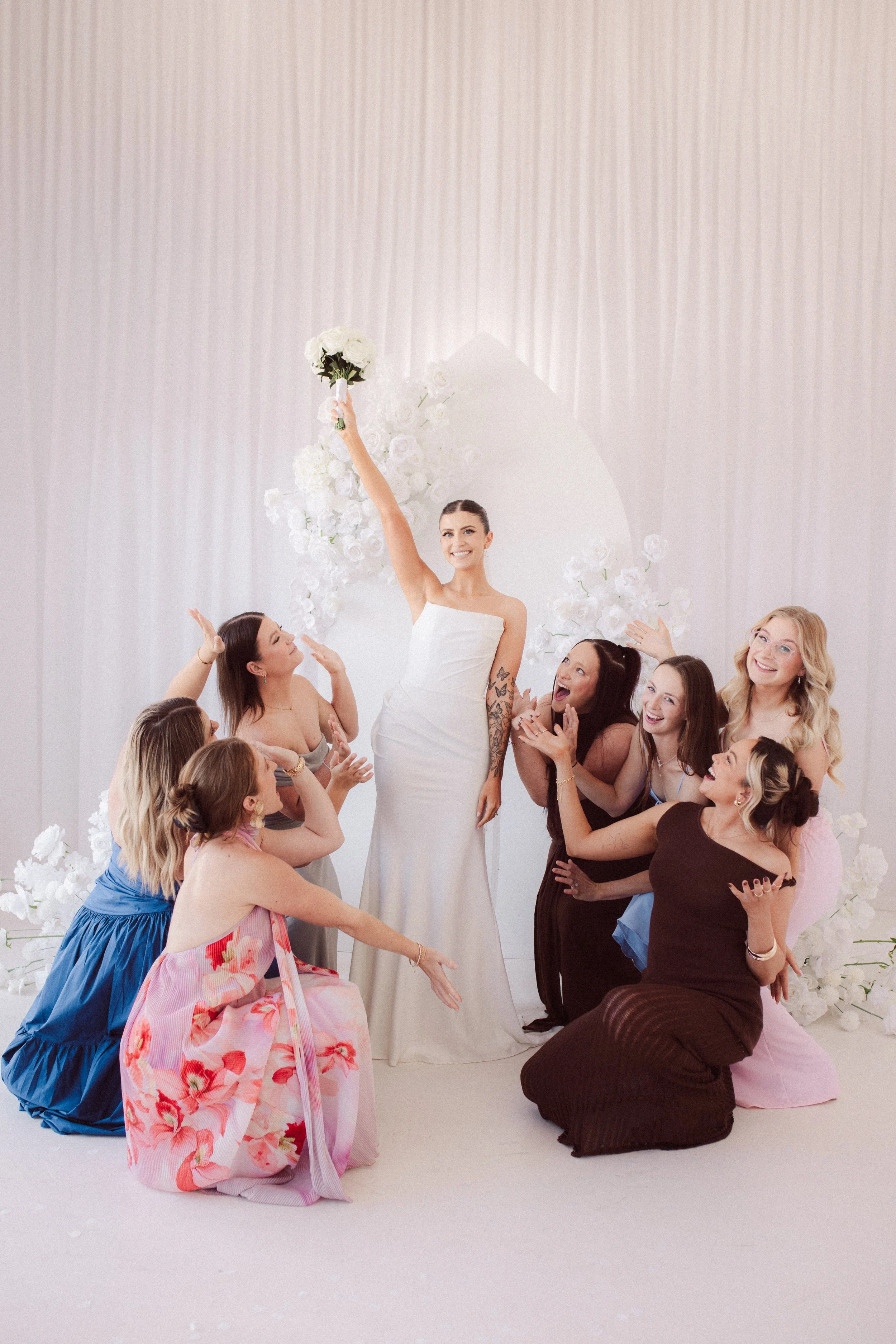 THE WEDDING 151125-274.jpg