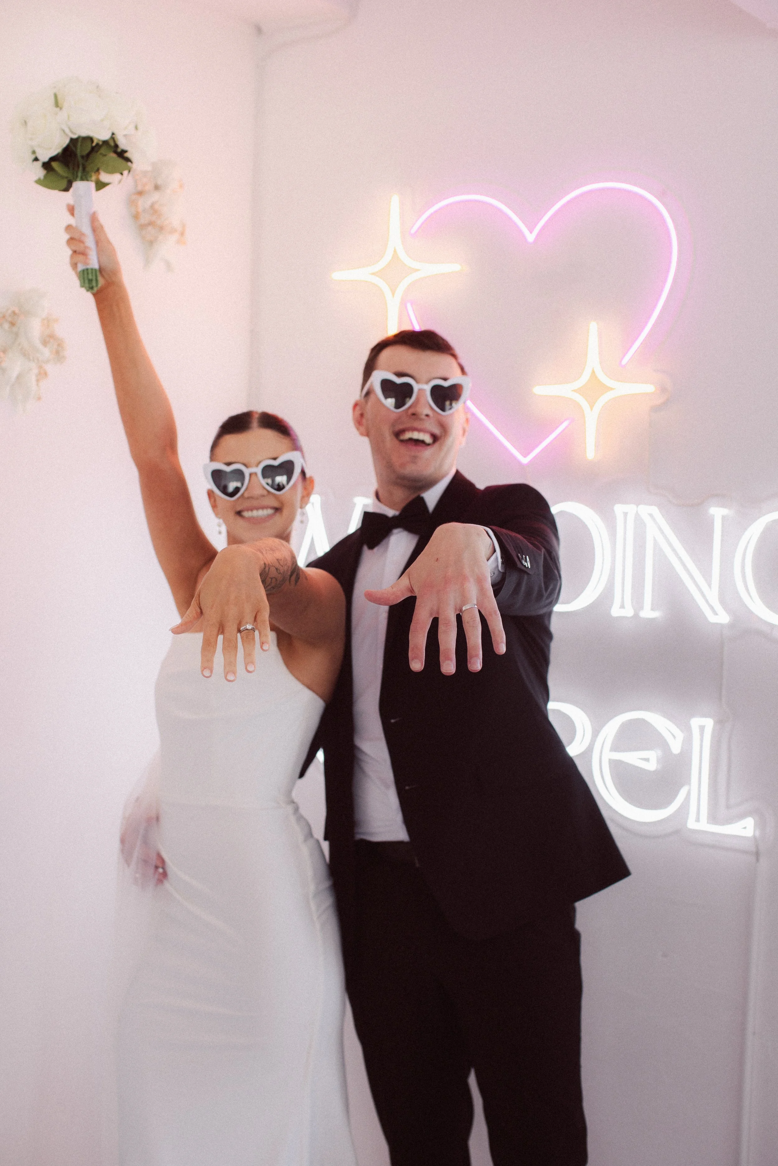 THE WEDDING 151125-300.jpg
