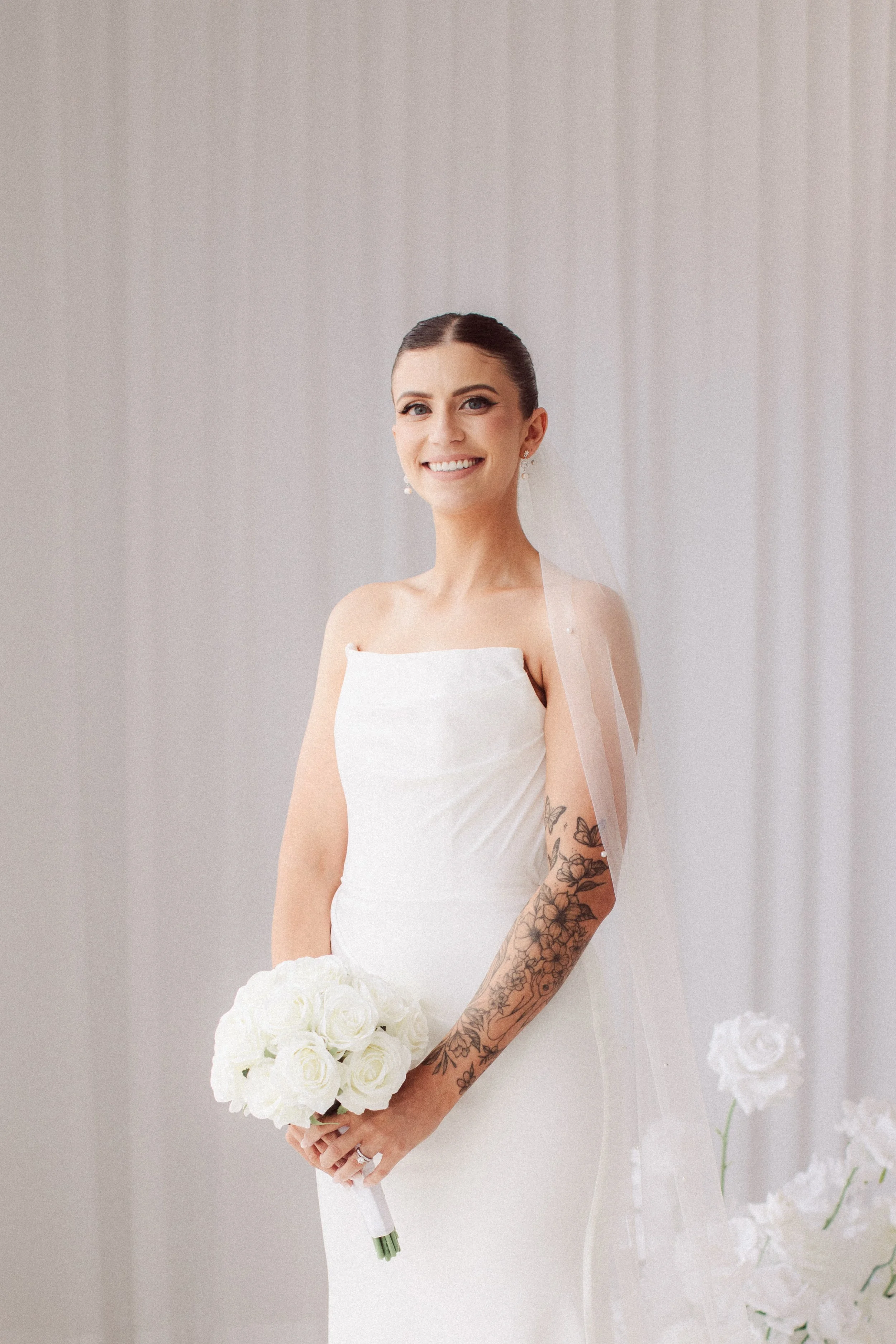 THE WEDDING 151125-366.jpg