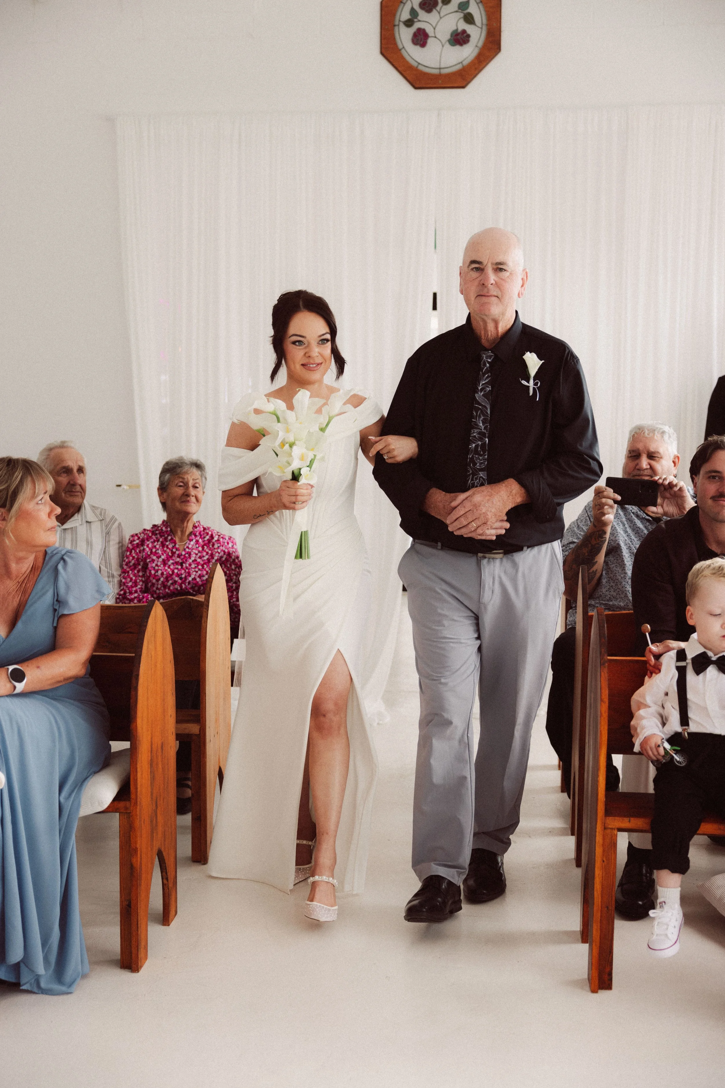 lauren and luke previews-19.jpg