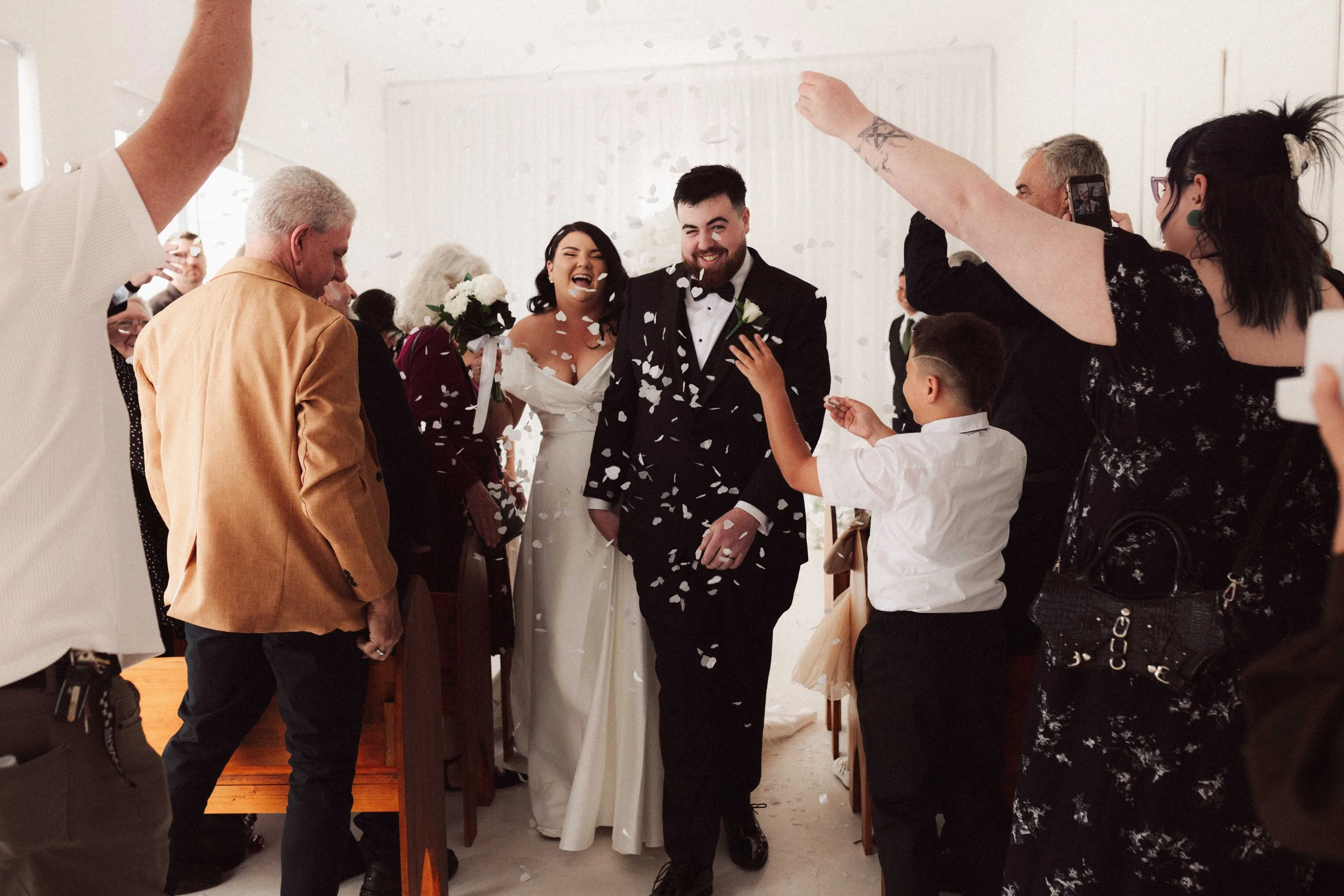 previews 071125-40.jpg