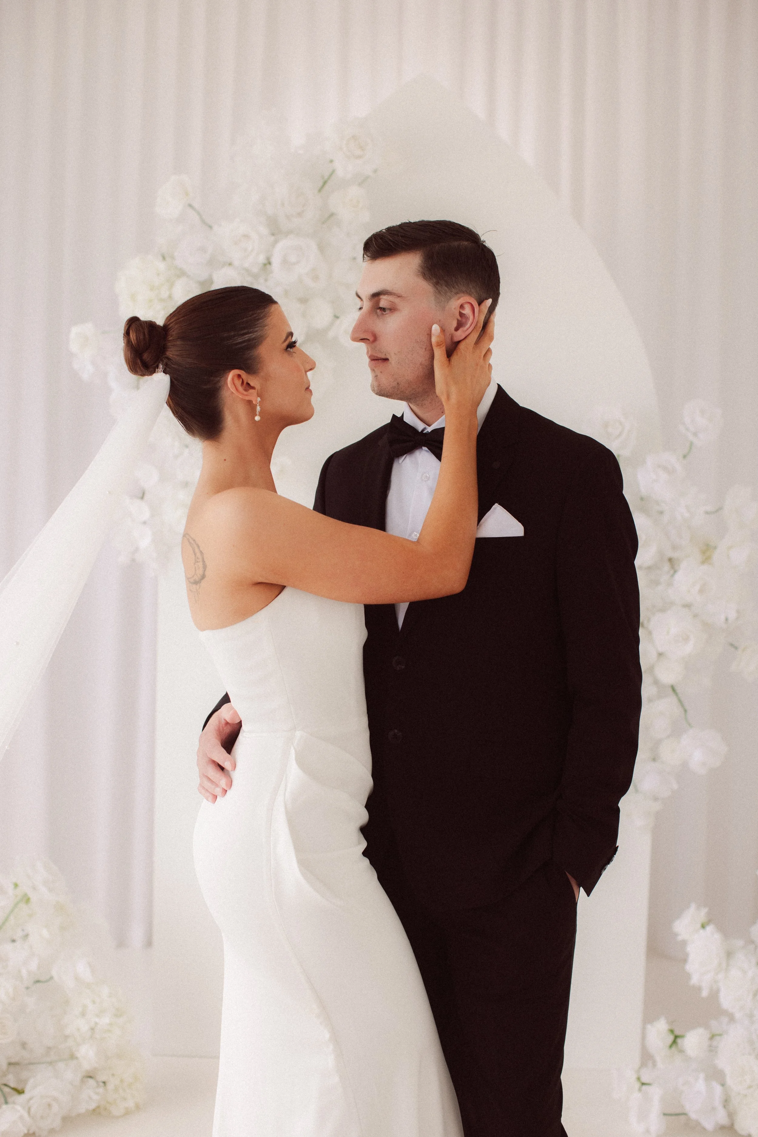 THE WEDDING 151125-430.jpg
