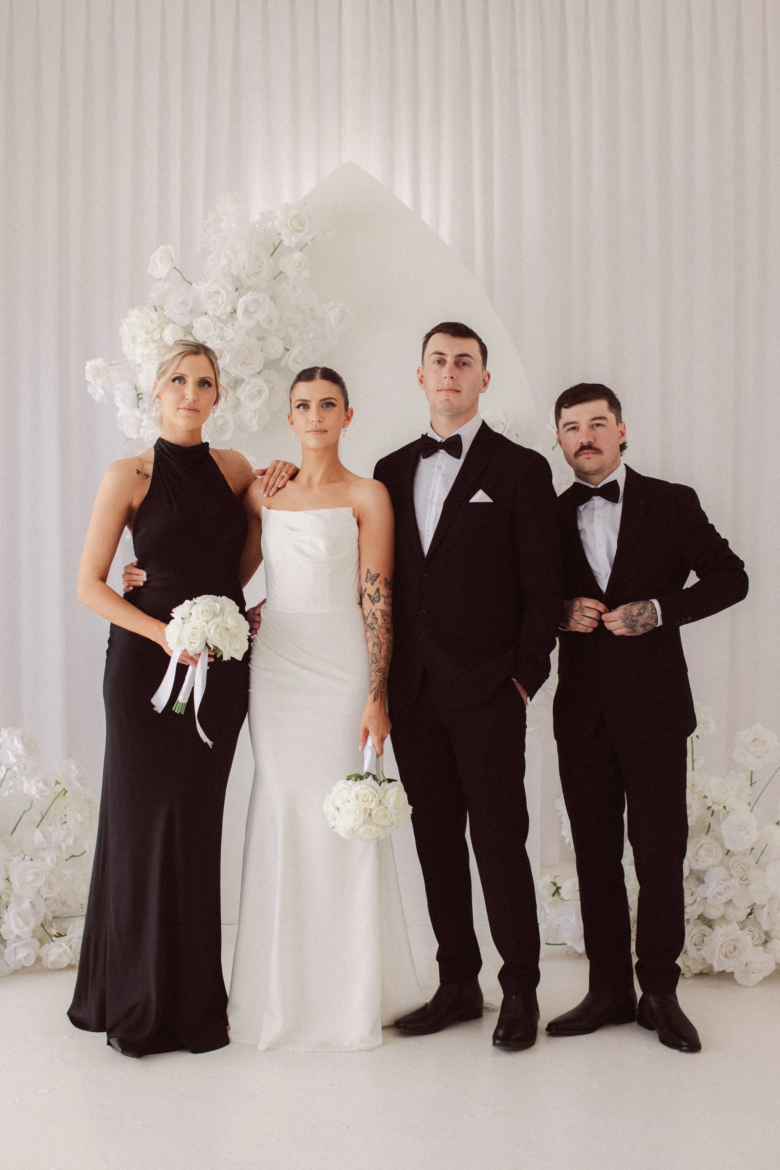 THE WEDDING 151125-486.jpg