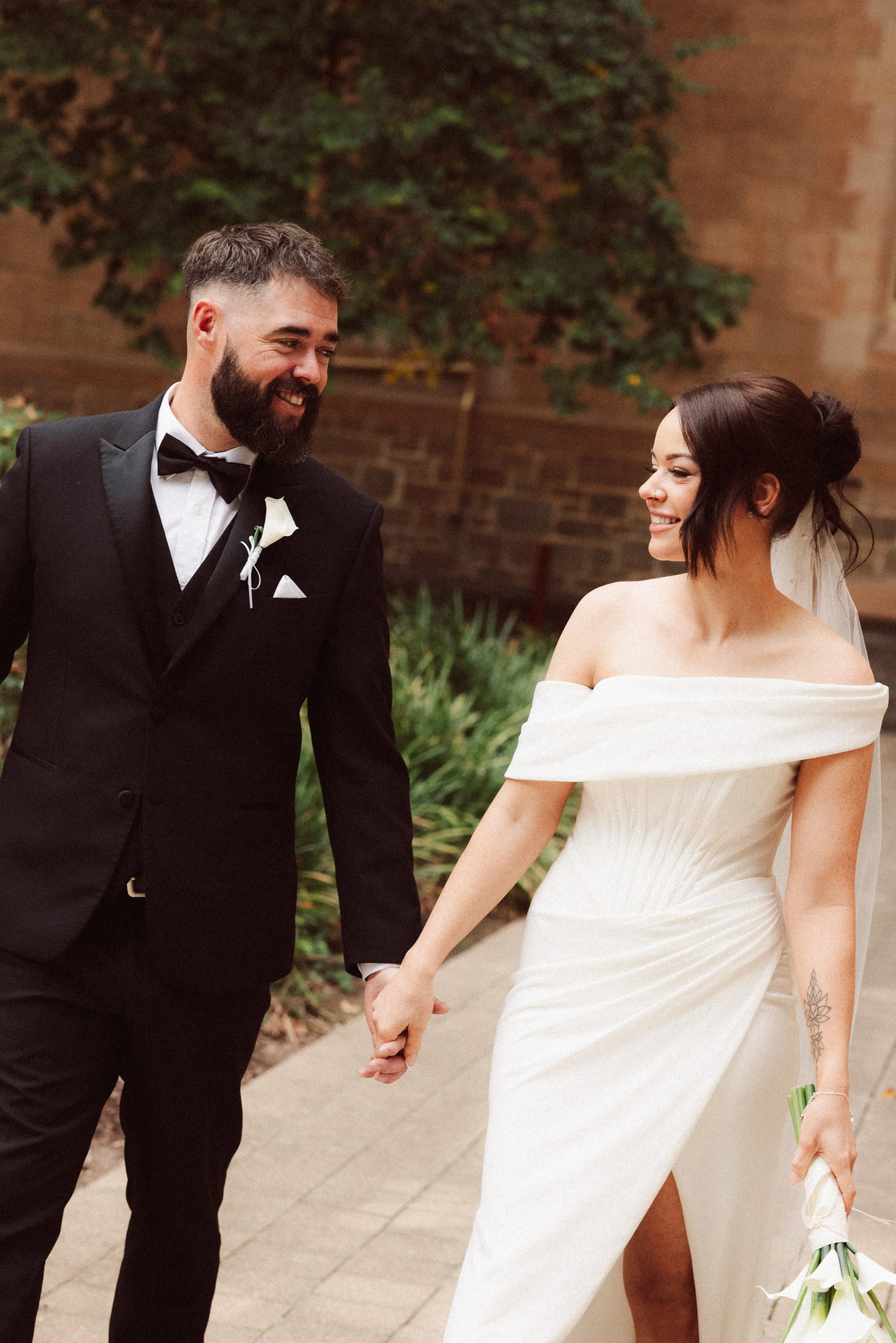 lauren and luke previews-76.jpg