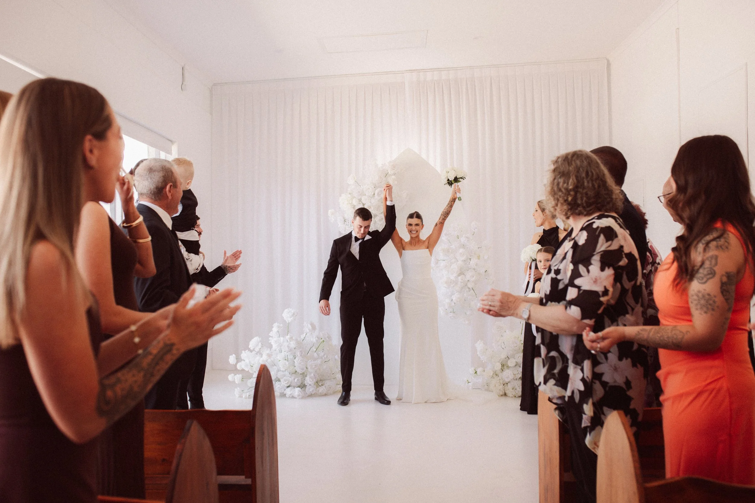 THE WEDDING 151125-203.jpg
