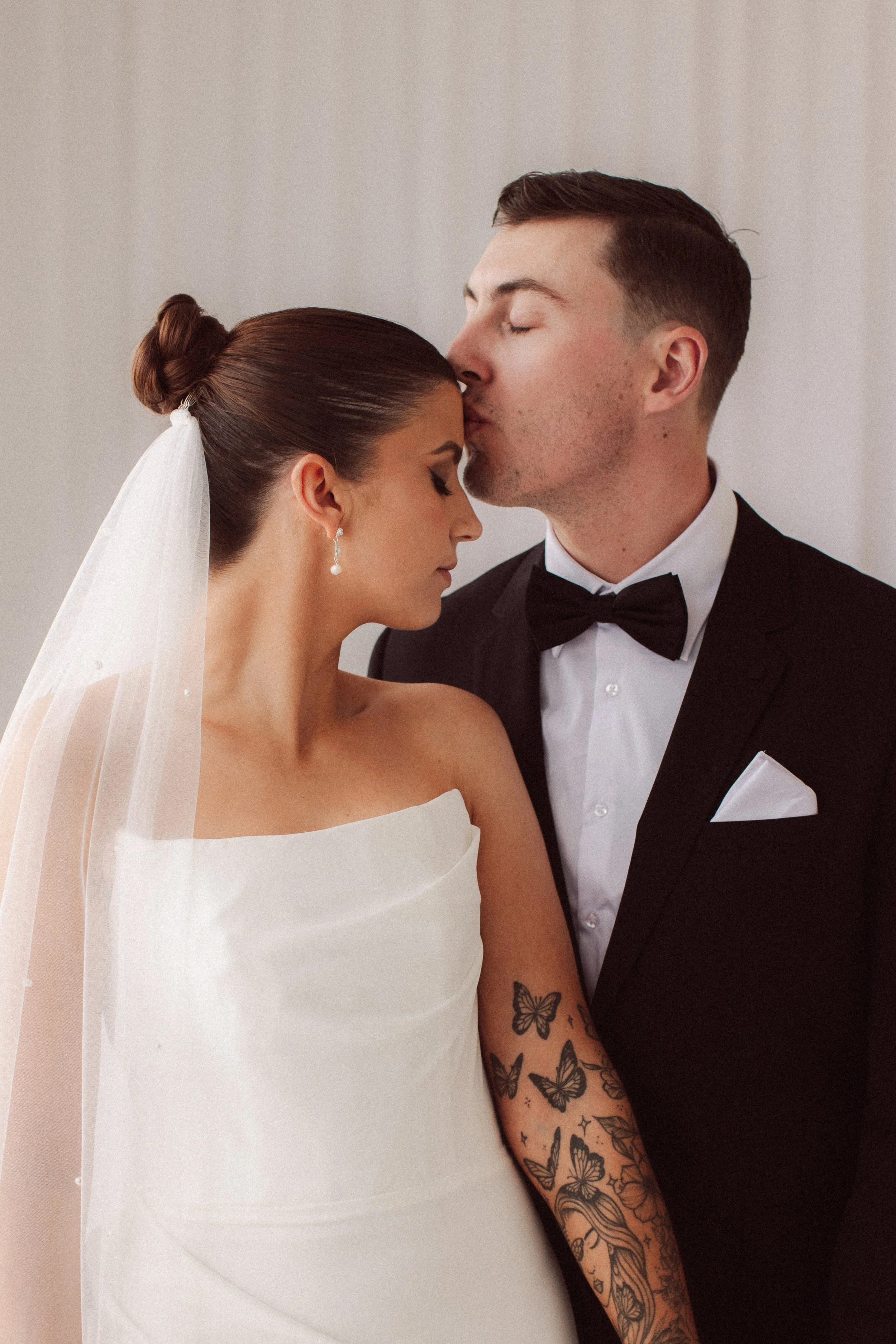 THE WEDDING 151125-408.jpg