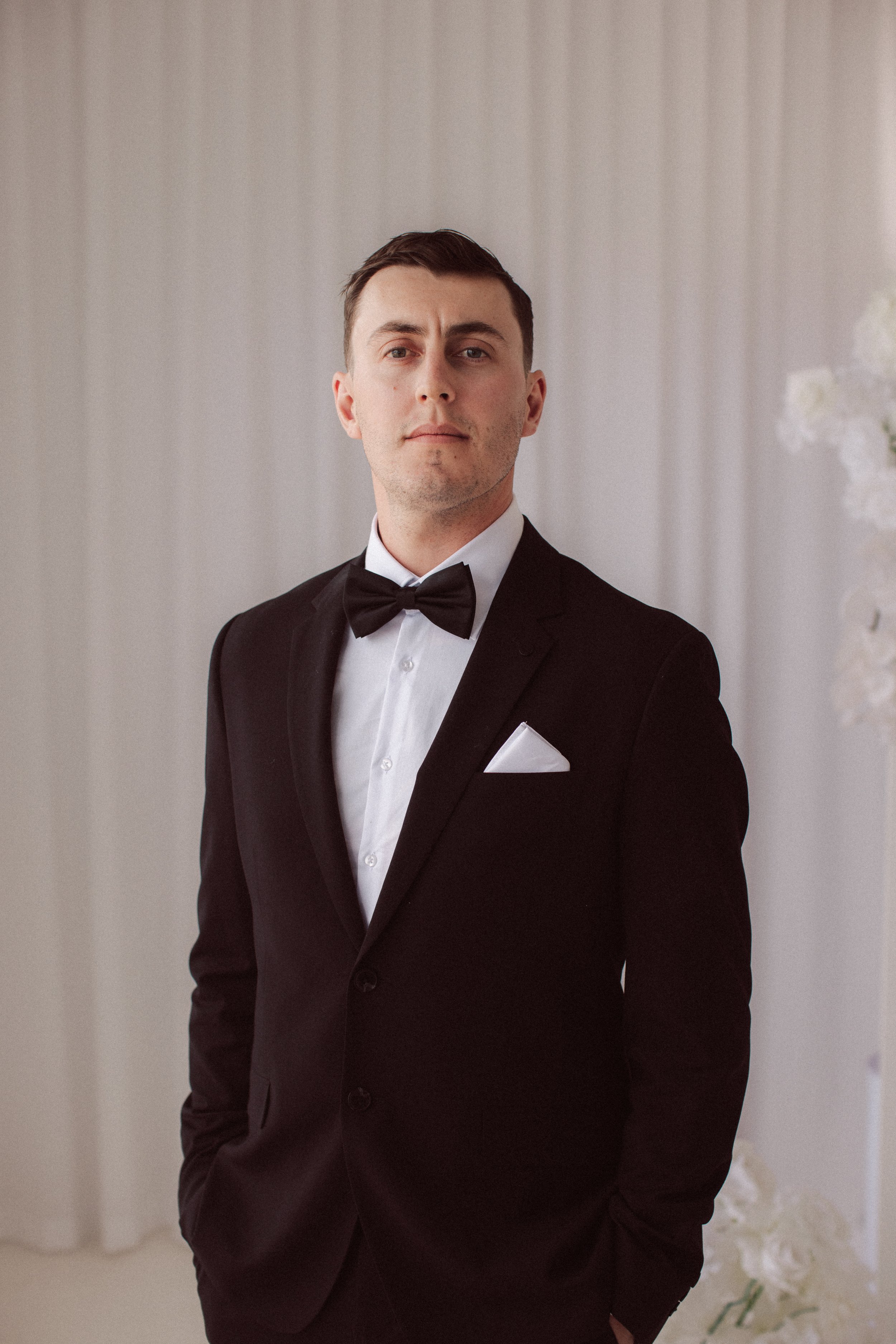THE WEDDING 151125-458.jpg