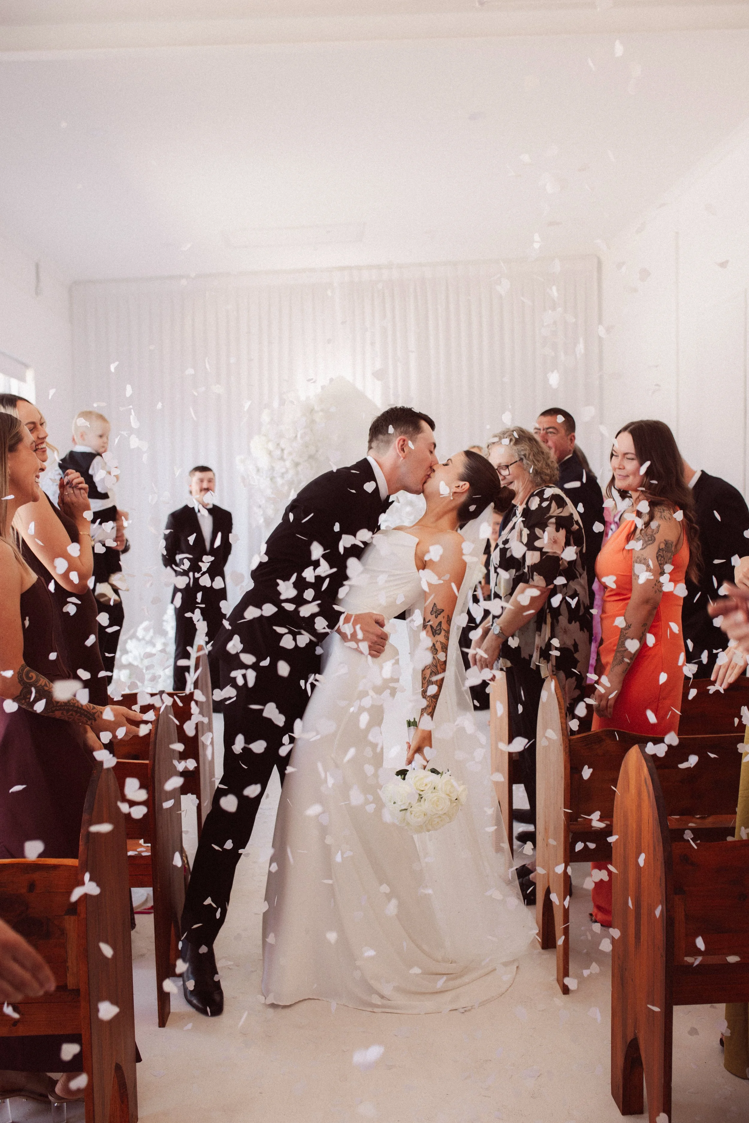 THE WEDDING 151125-221.jpg