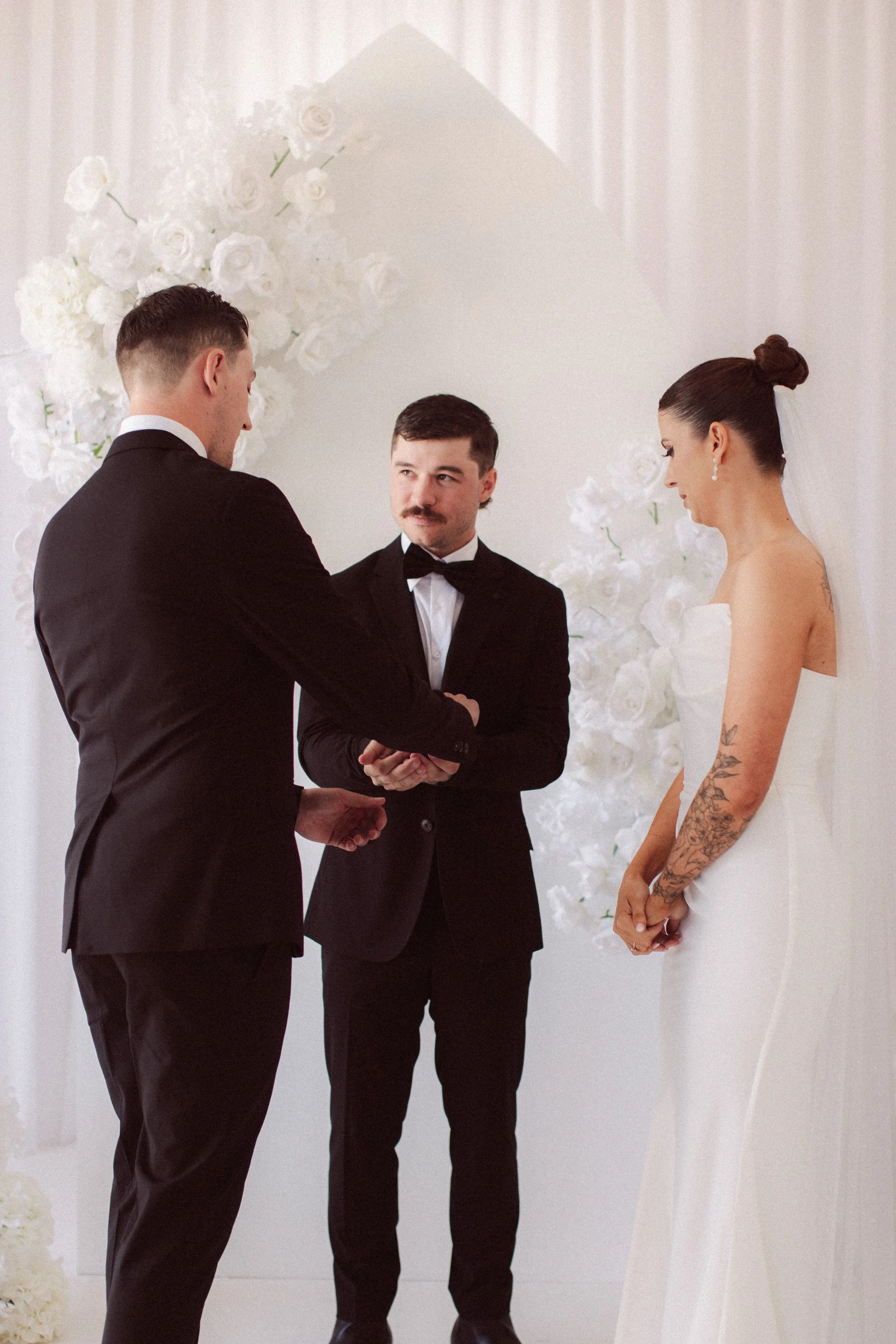 THE WEDDING 151125-168.jpg