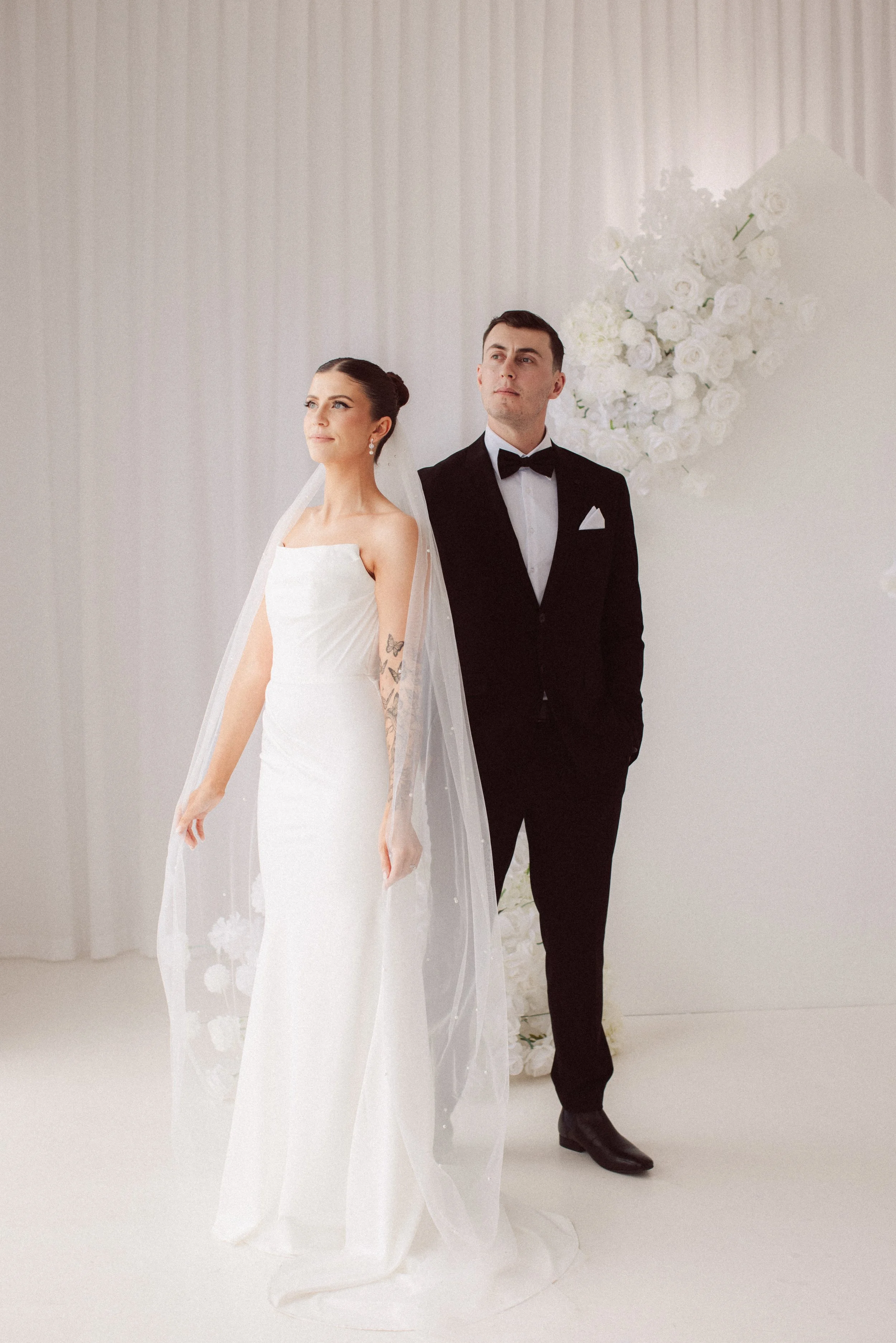 THE WEDDING 151125-390.jpg