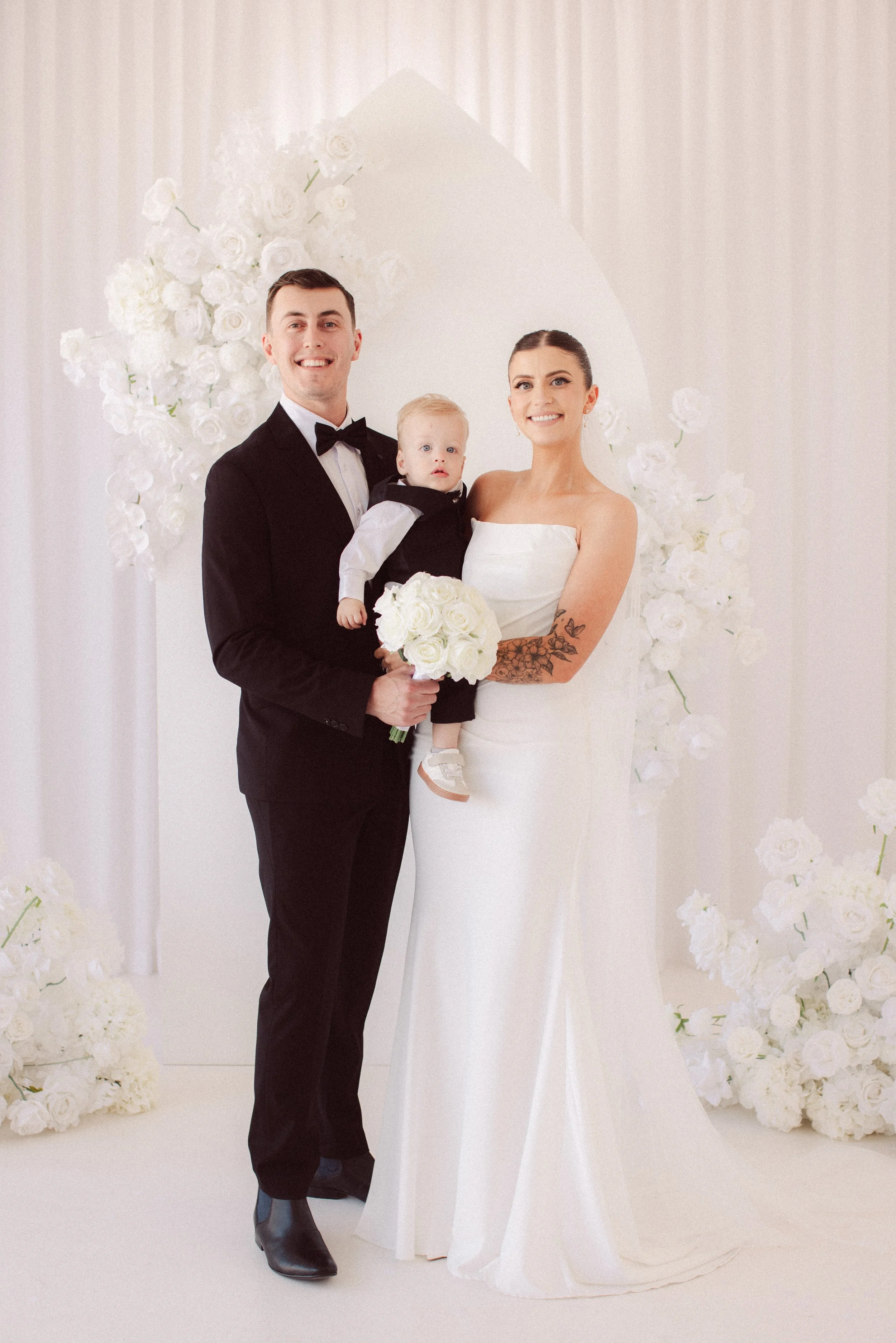 THE WEDDING 151125-332.jpg