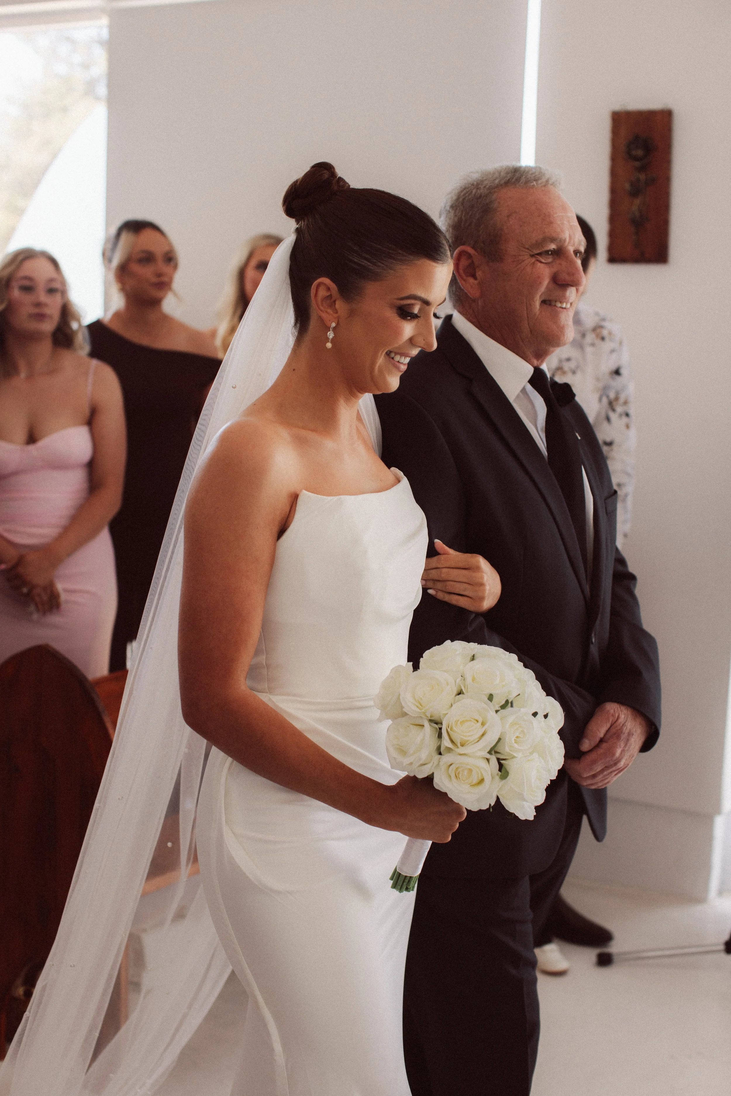 THE WEDDING 151125-92.jpg