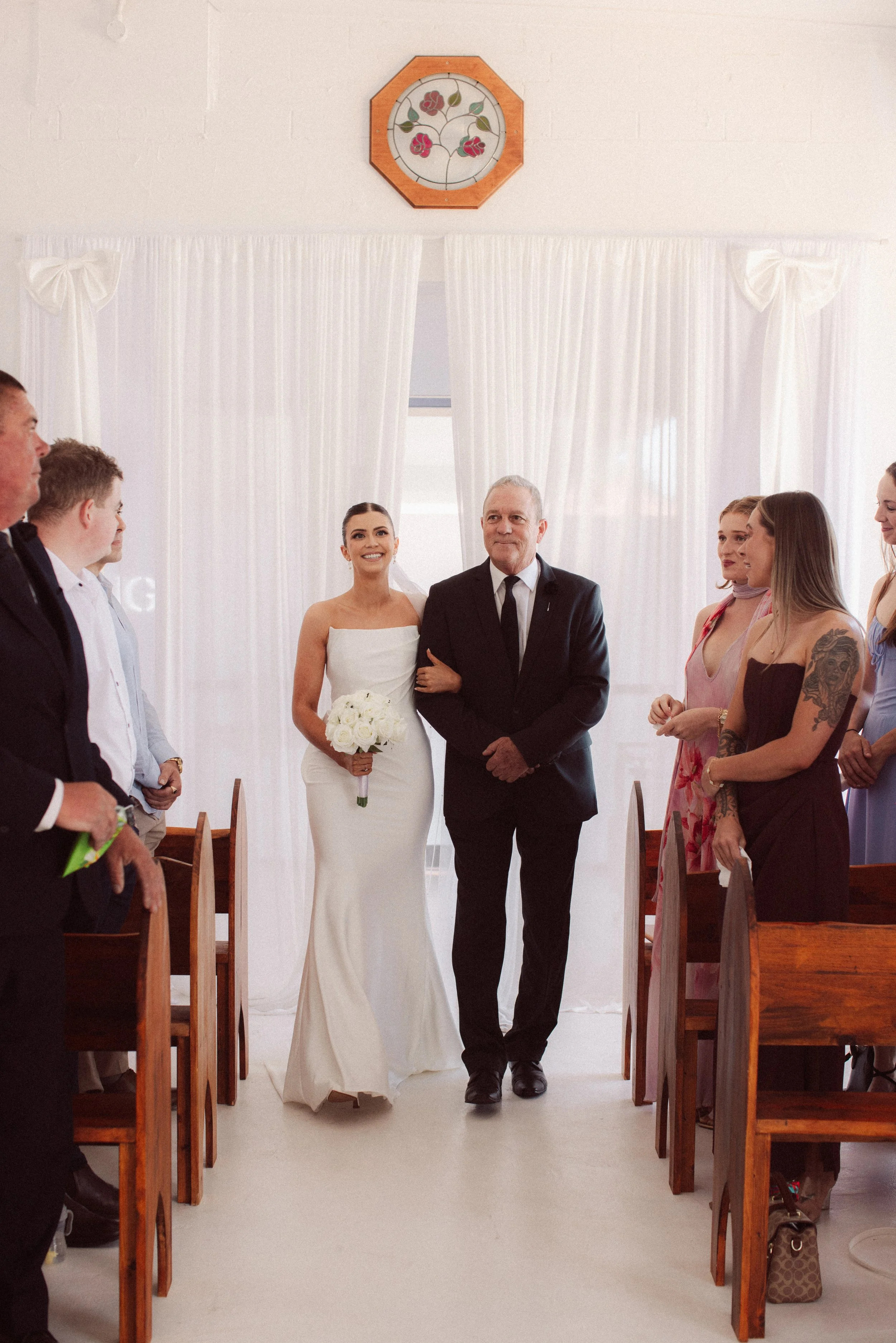 THE WEDDING 151125-85.jpg