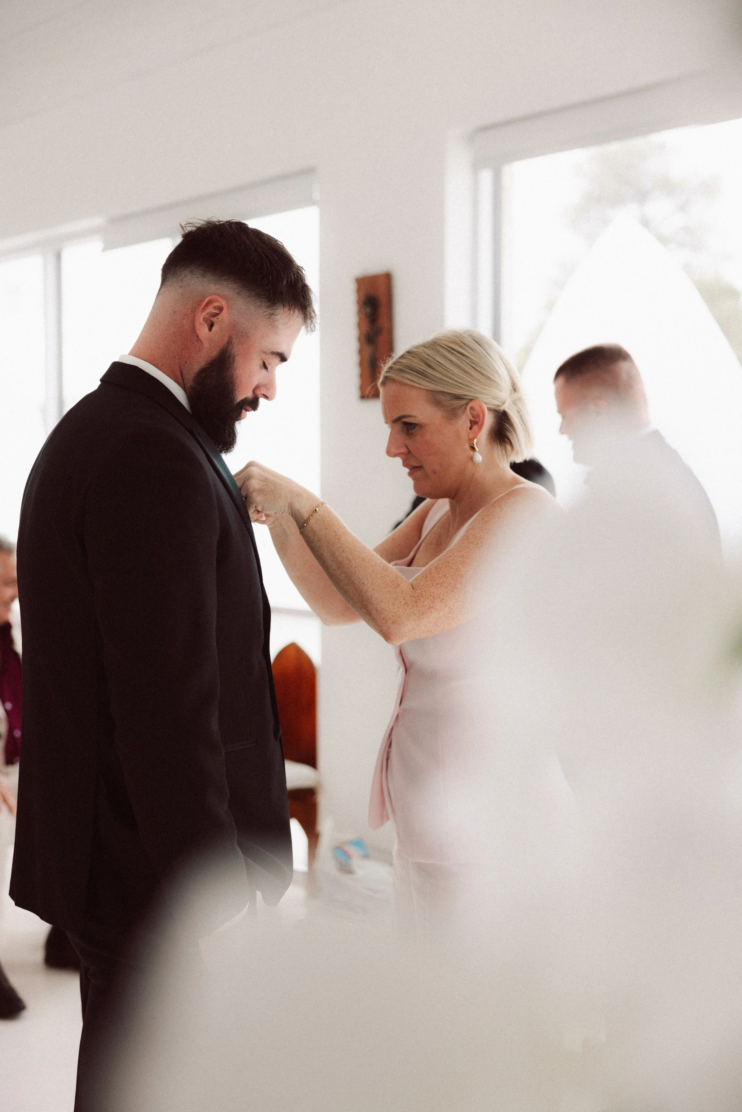 lauren and luke previews-11.jpg