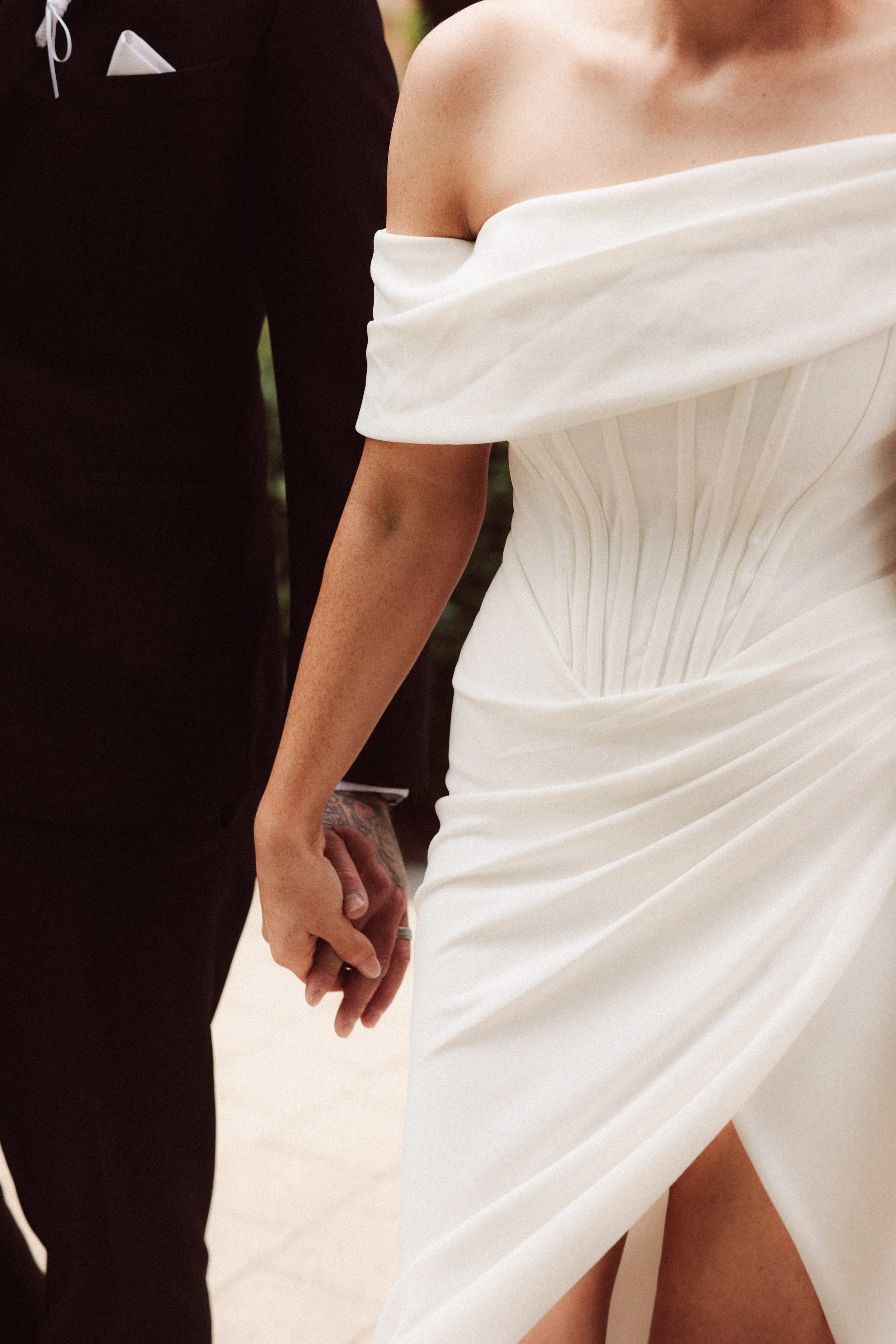lauren and luke previews-78.jpg
