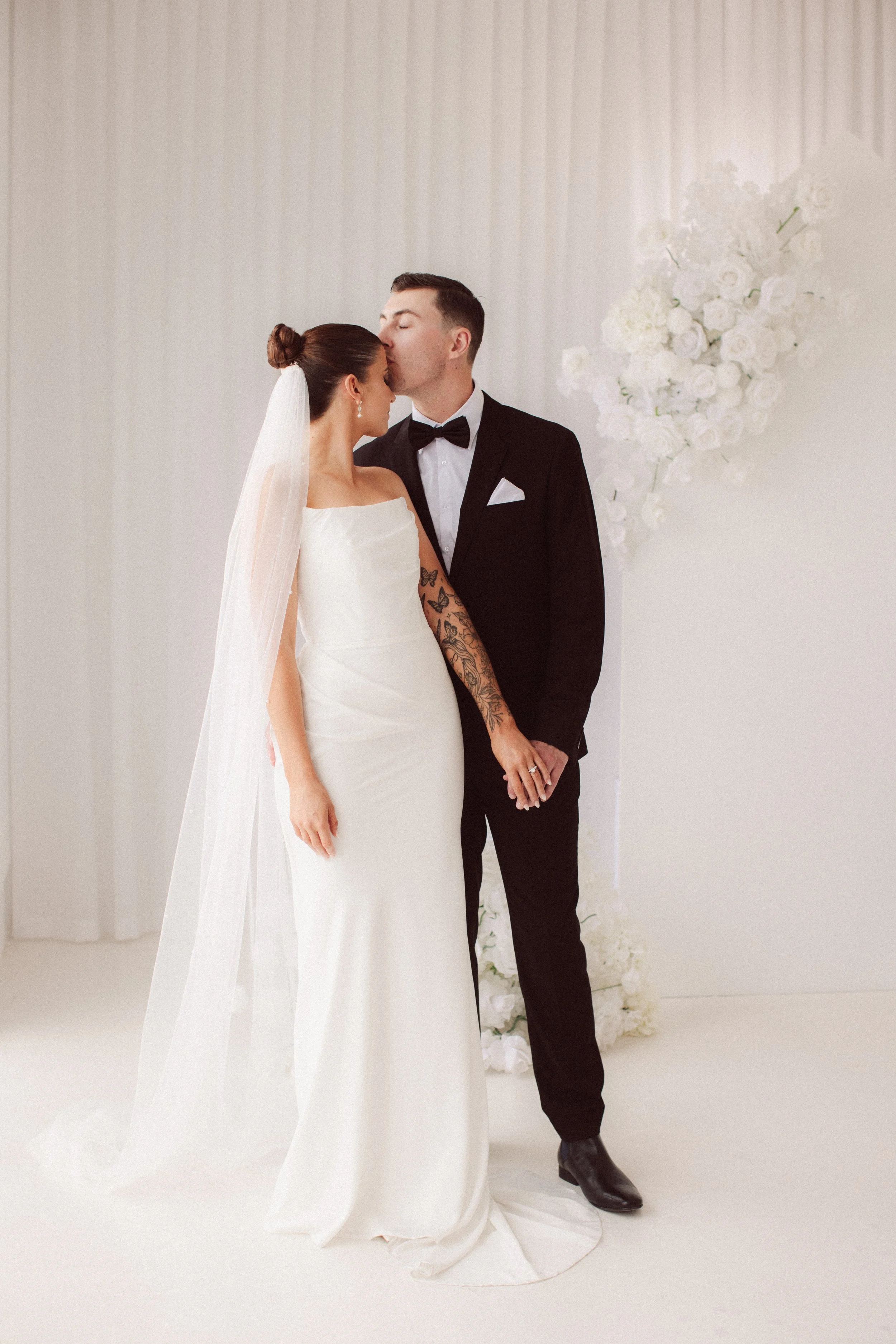 THE WEDDING 151125-402.jpg
