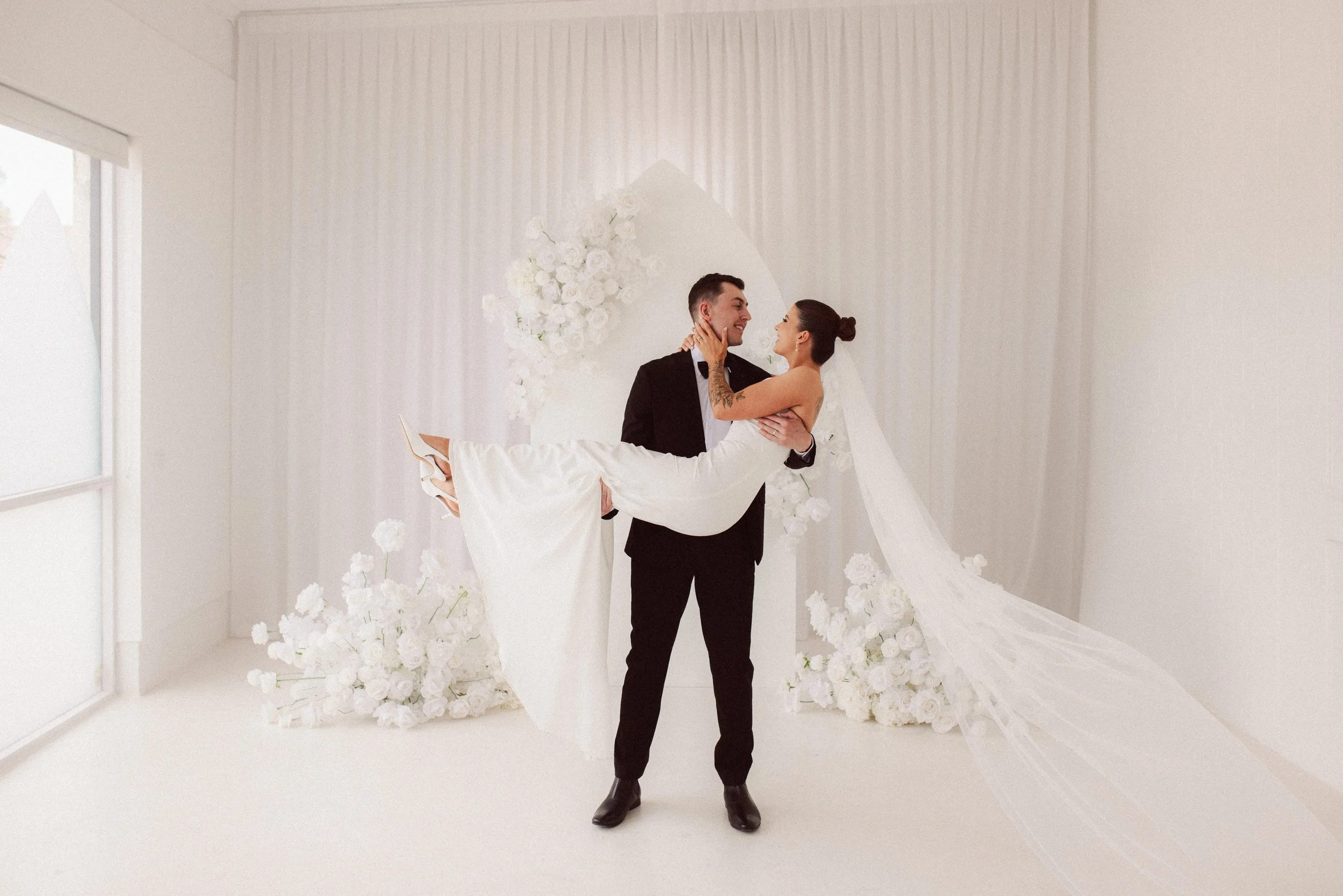 THE WEDDING 151125-446.jpg