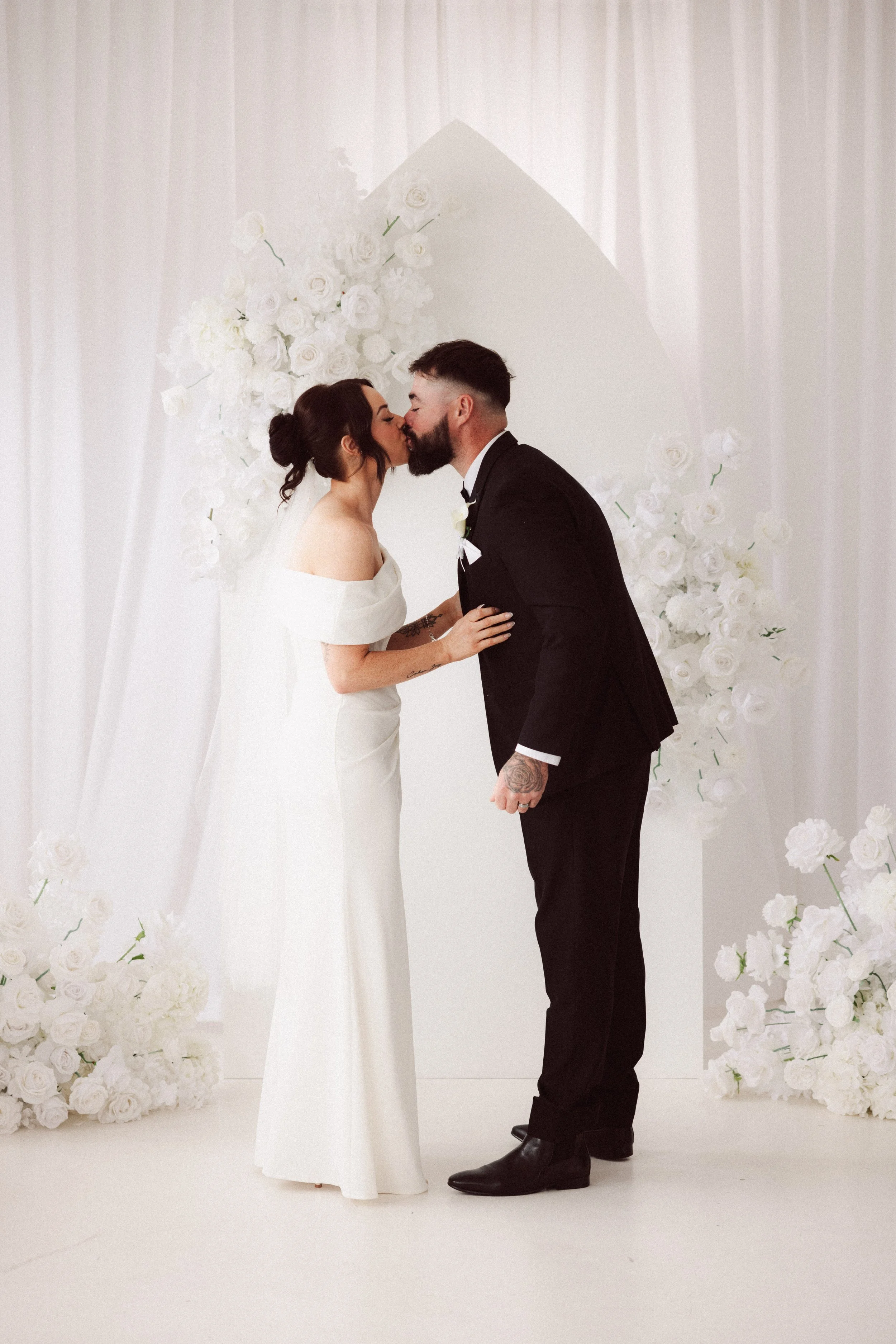 lauren and luke previews-35.jpg
