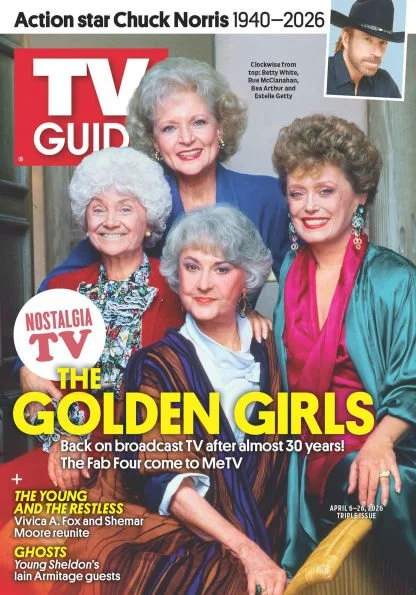 Golden Girls Cover.jpg