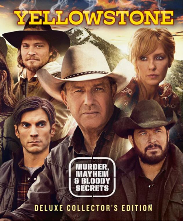 Yellowstone cover 1.png