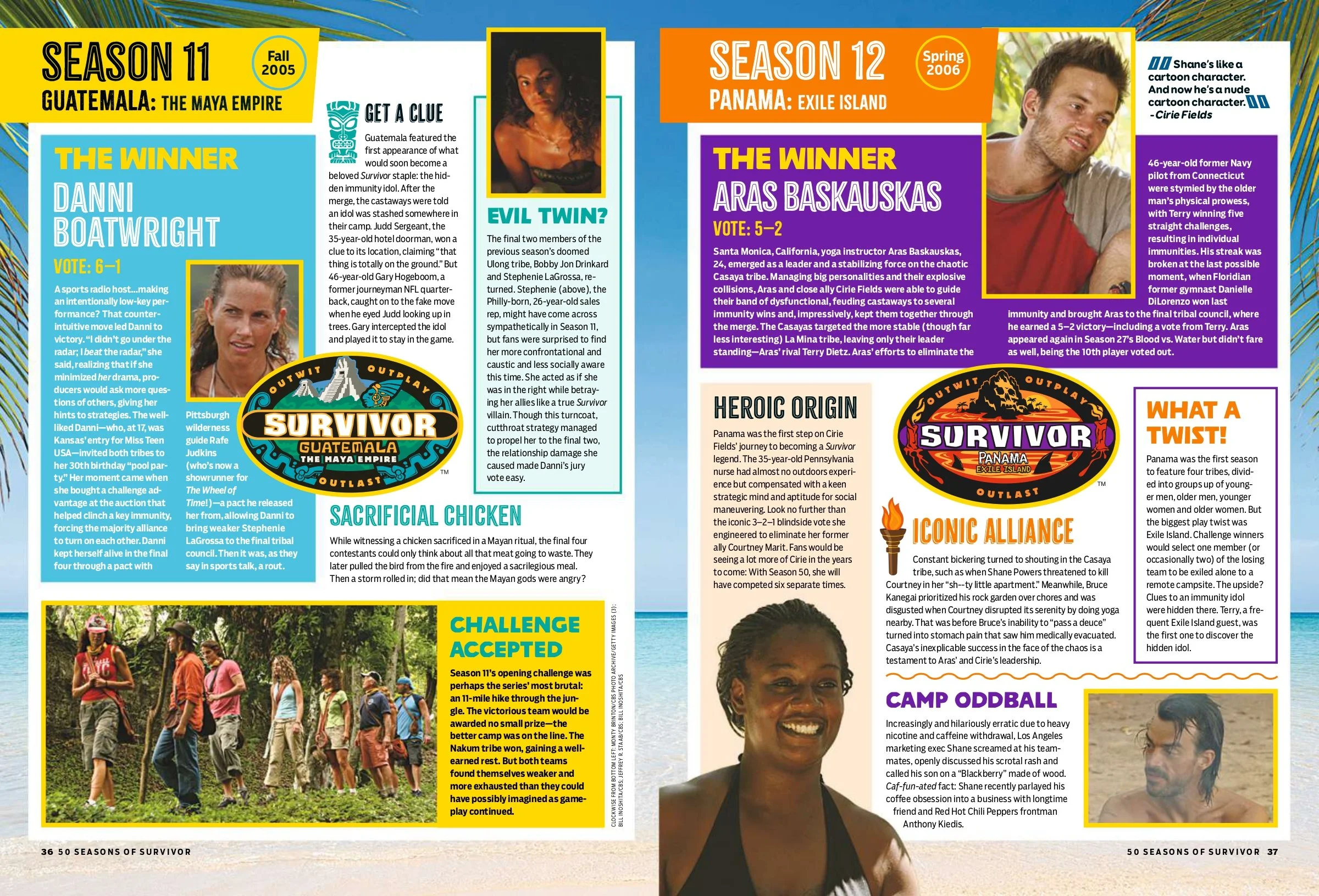 20260206_SIP_Survivor_page-0020.jpg