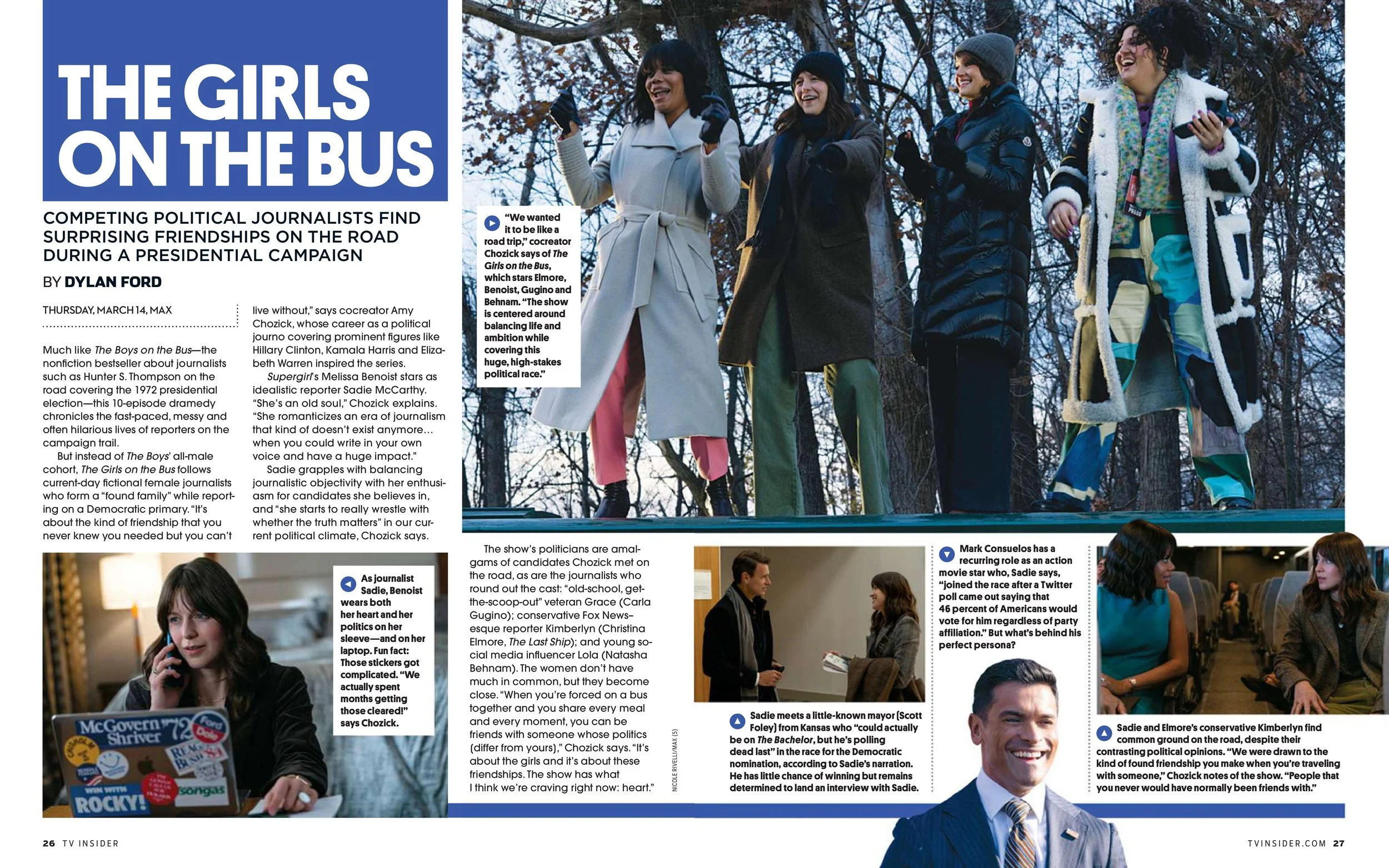 The Girls on the Bus.jpg