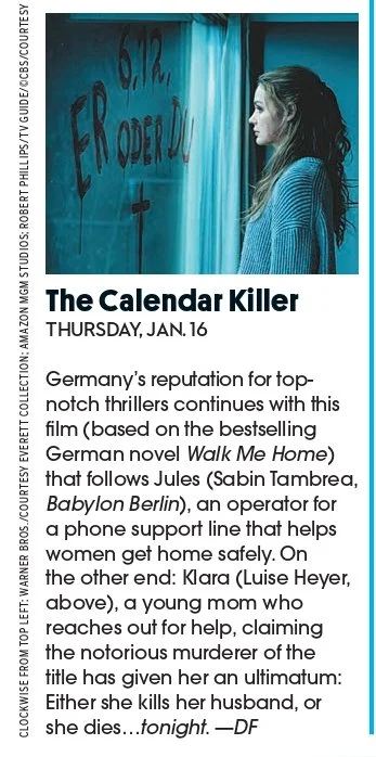 TVG54_p76-77_Streaming_cropped (1)_page-0001.jpg