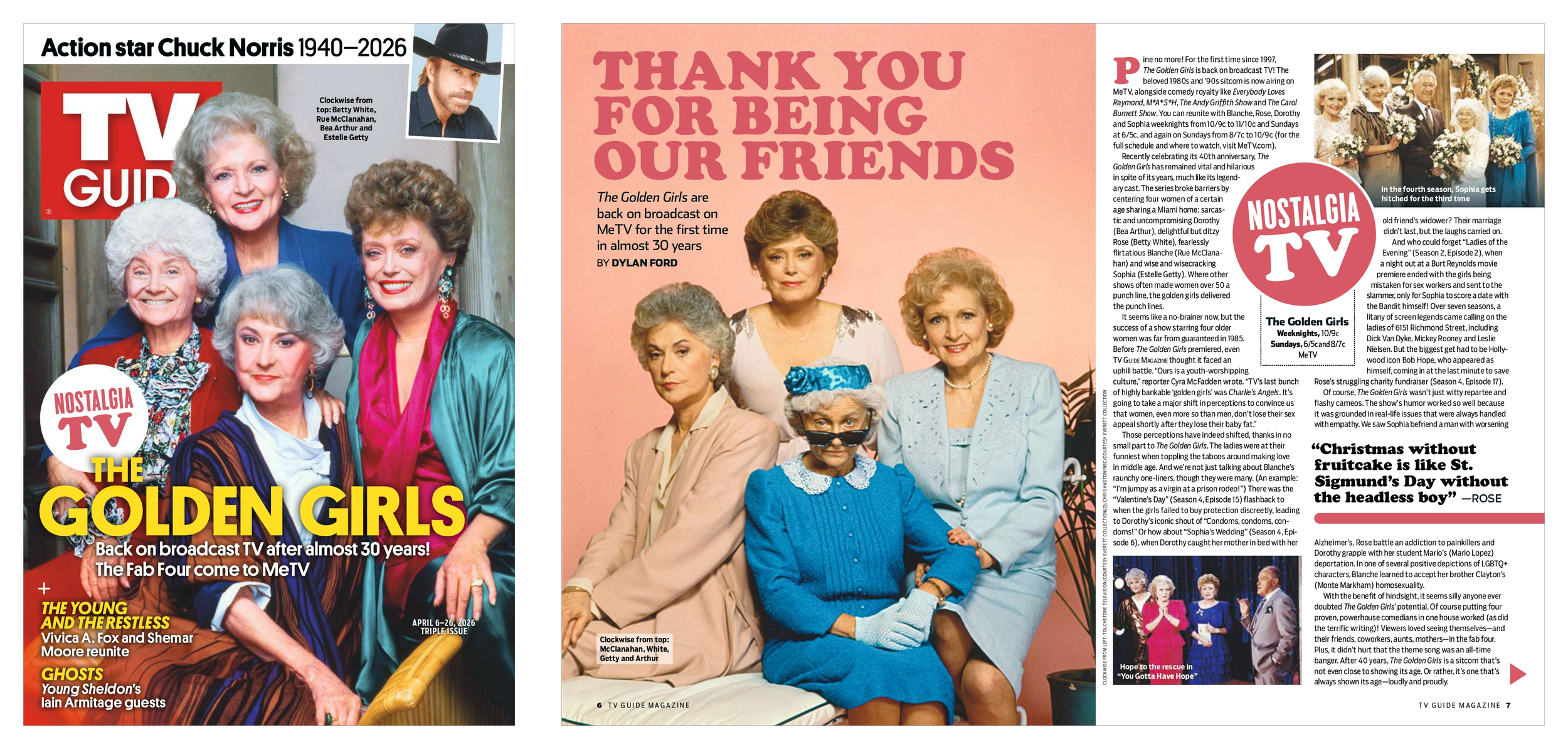 Merged Golden Girls.png