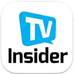 tv-insider-icon.webp